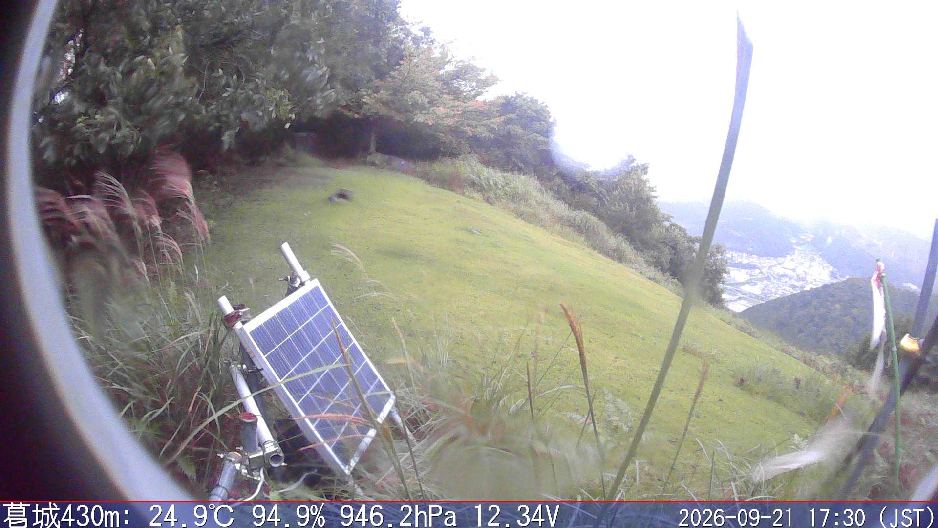 09/21 17:30
