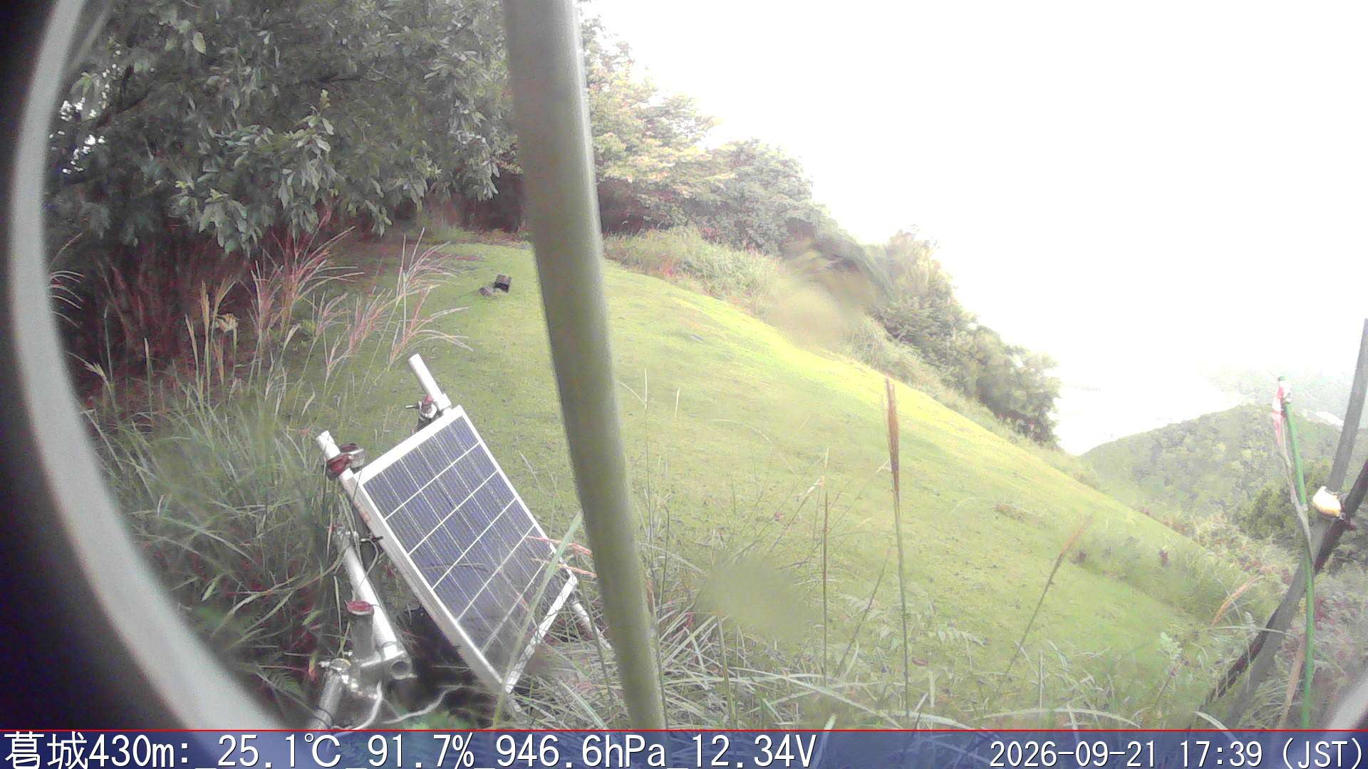 09/21 17:40