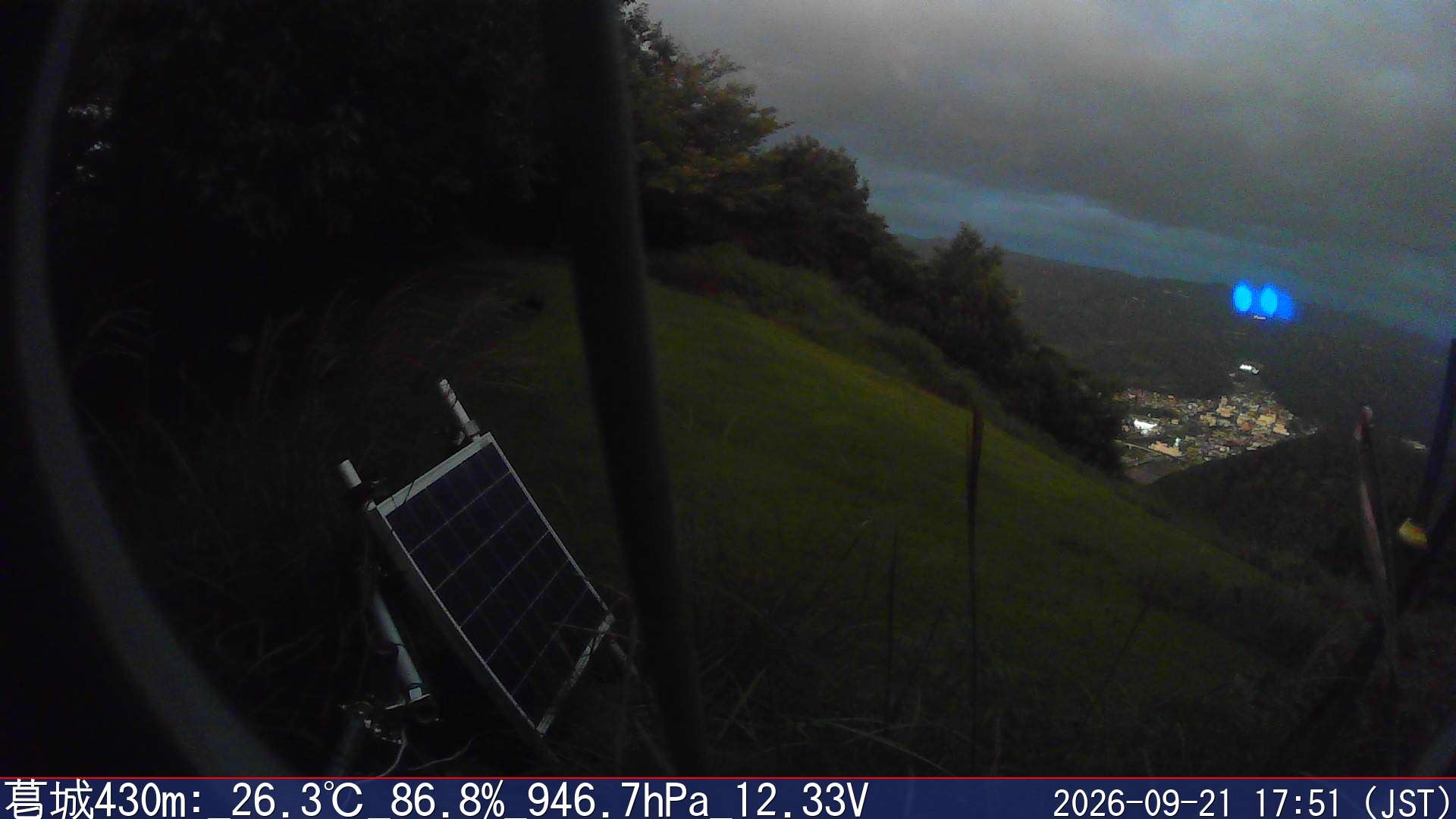 09/21 17:50