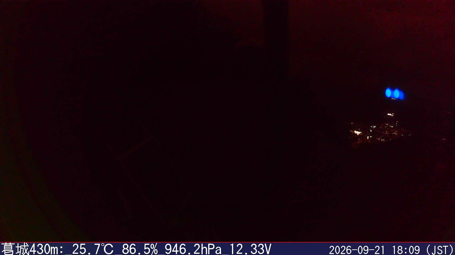 09/21 18:10