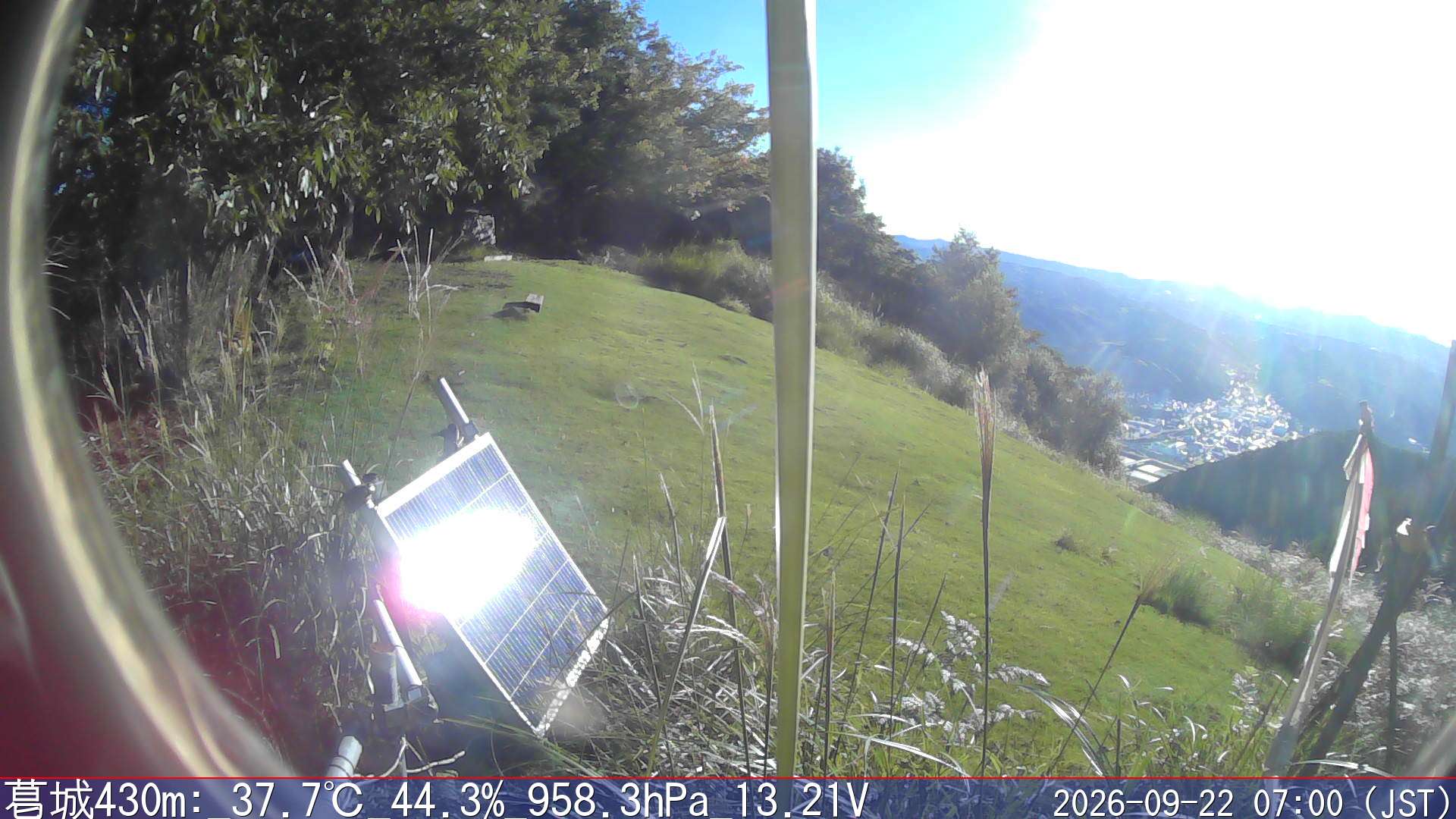 09/22 07:00