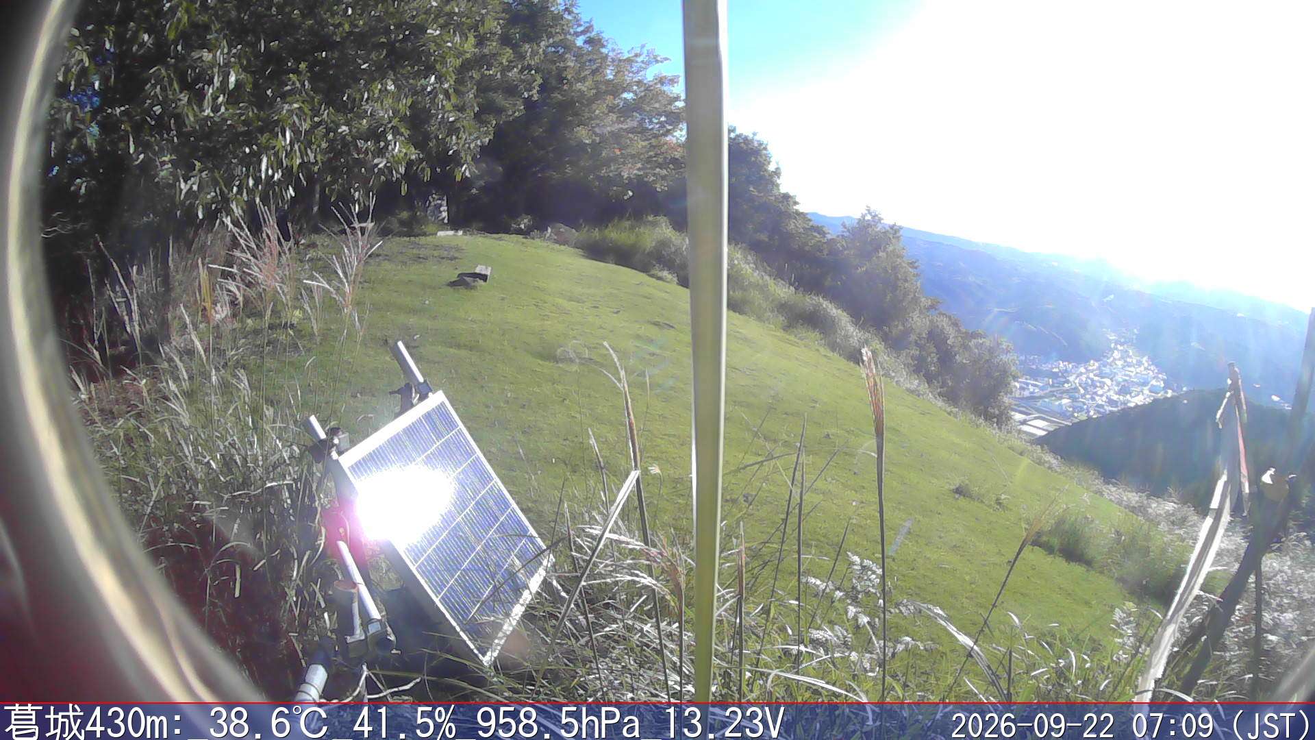 09/22 07:10