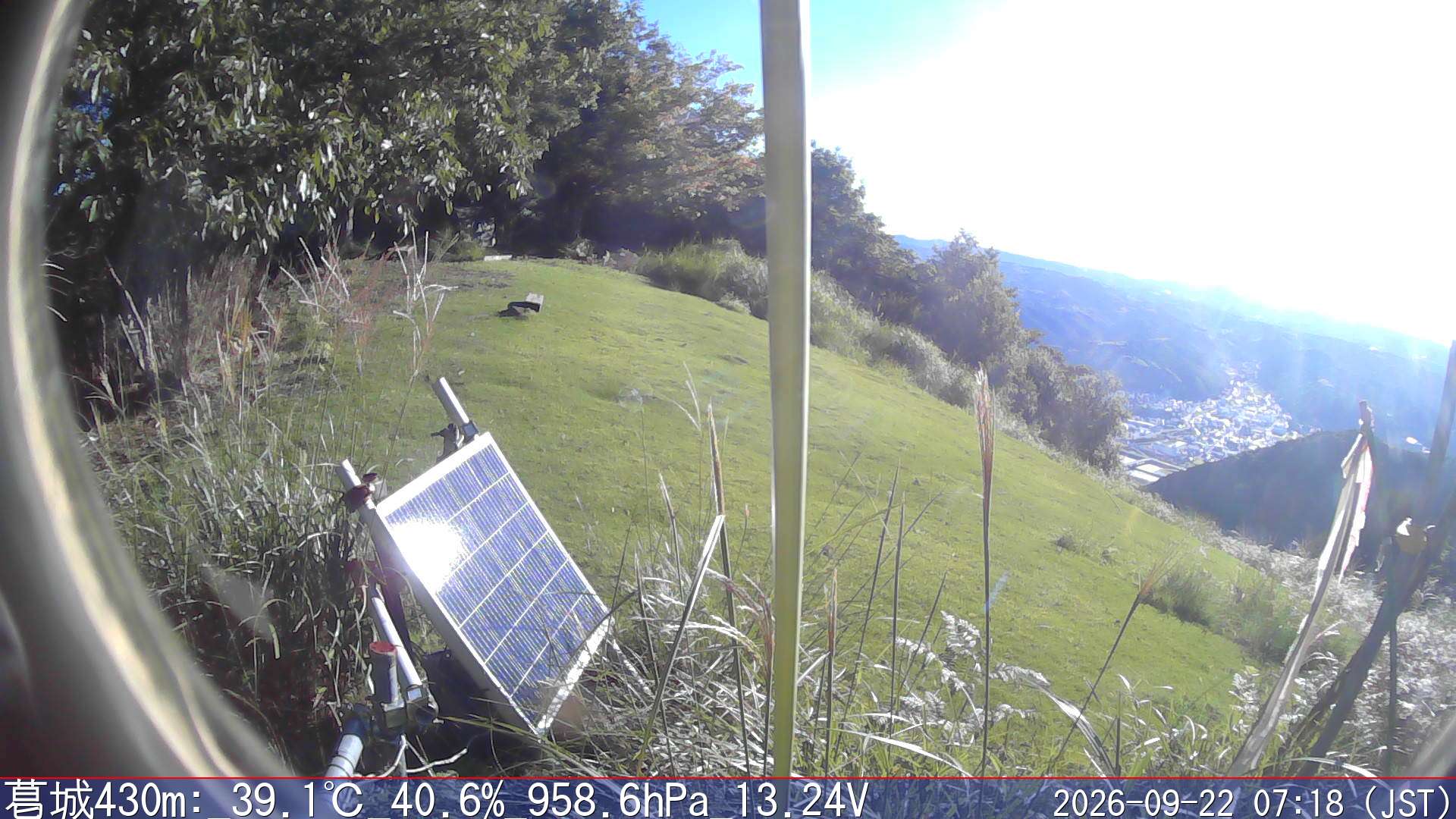 09/22 07:20