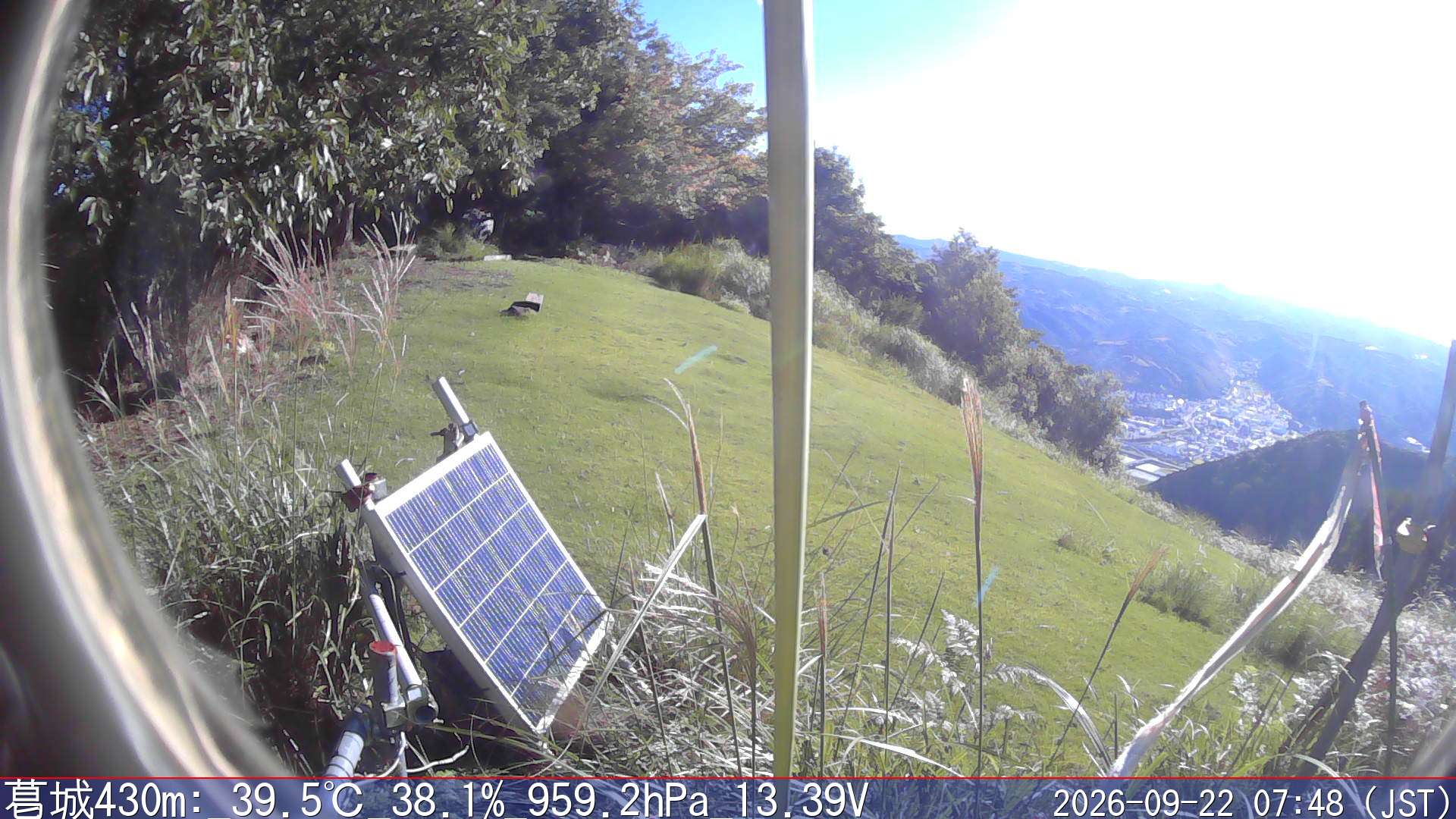 09/22 07:50