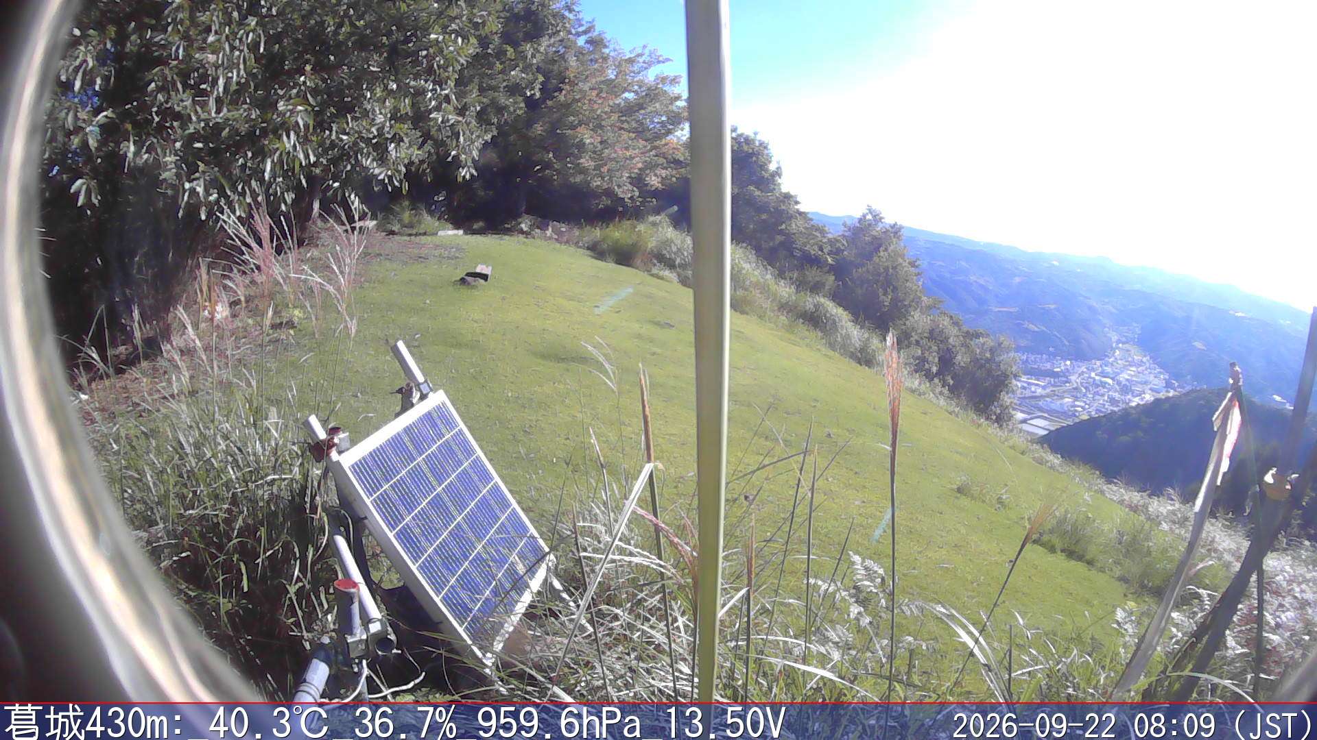 09/22 08:10