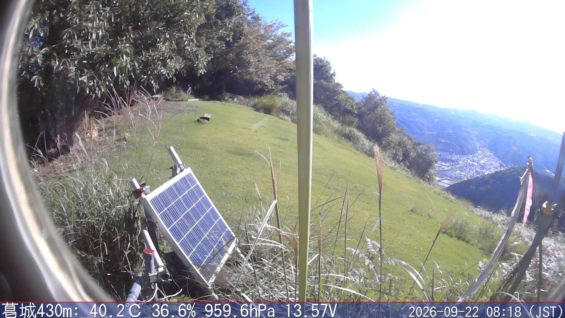 09/22 08:20