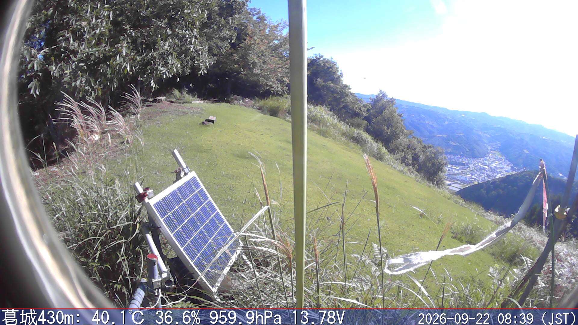 09/22 08:40