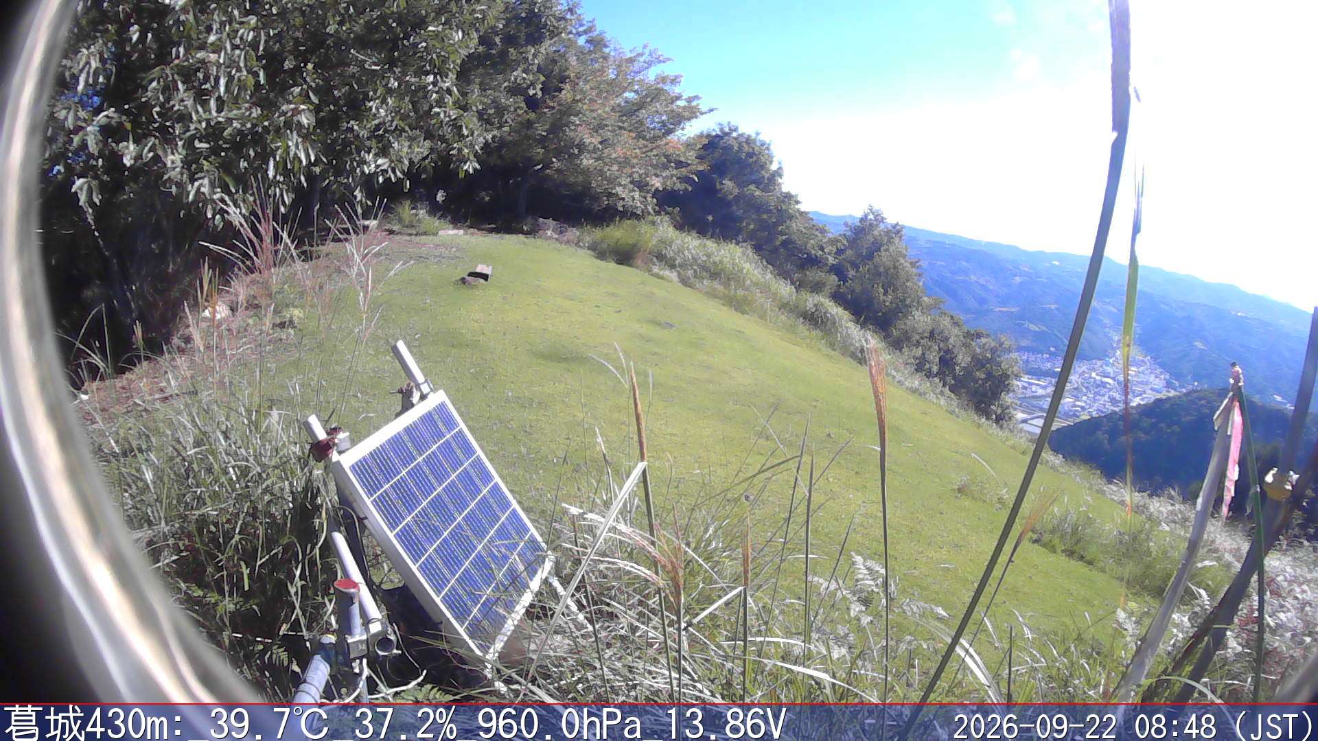 09/22 08:50