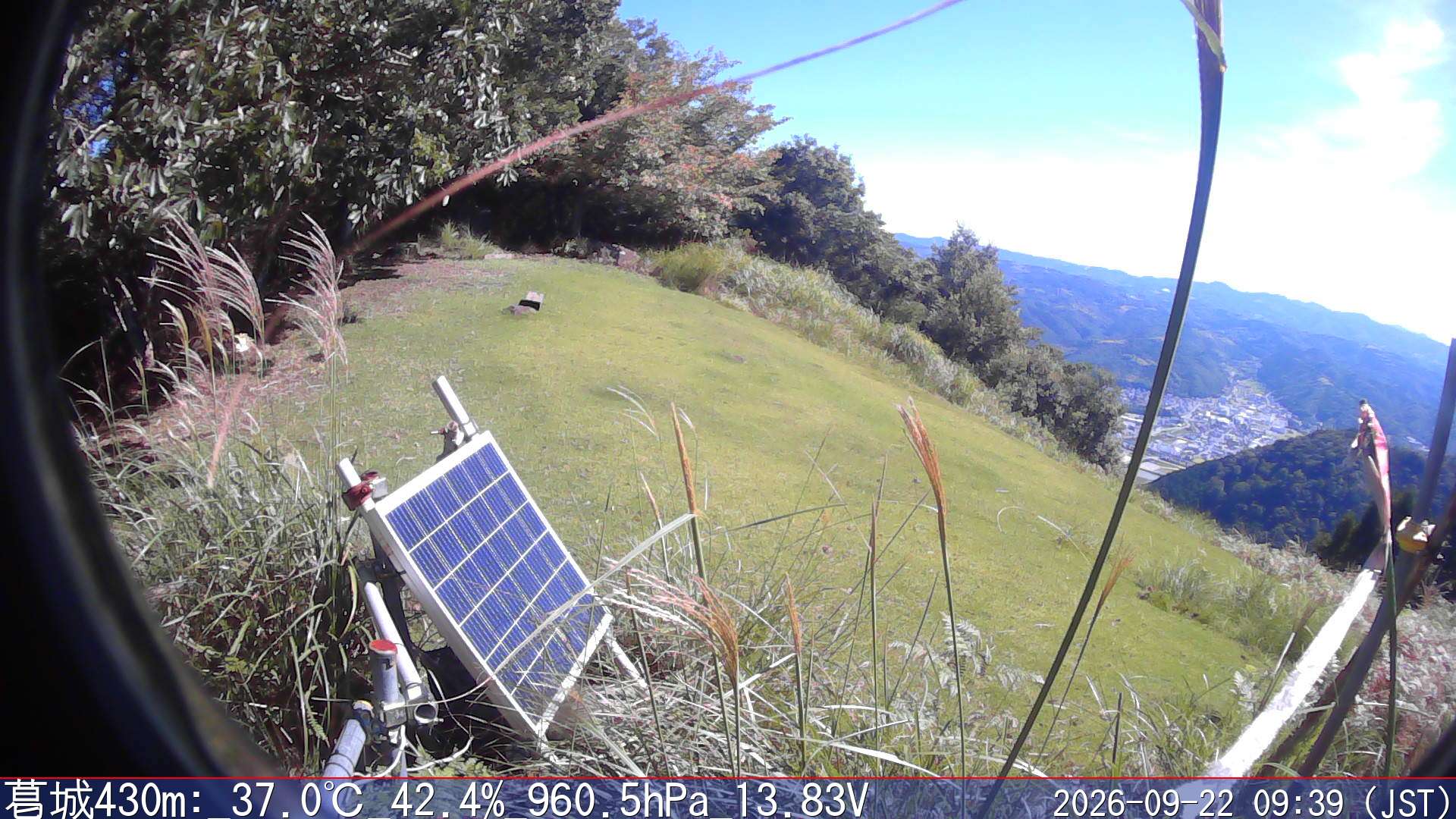 09/22 09:40