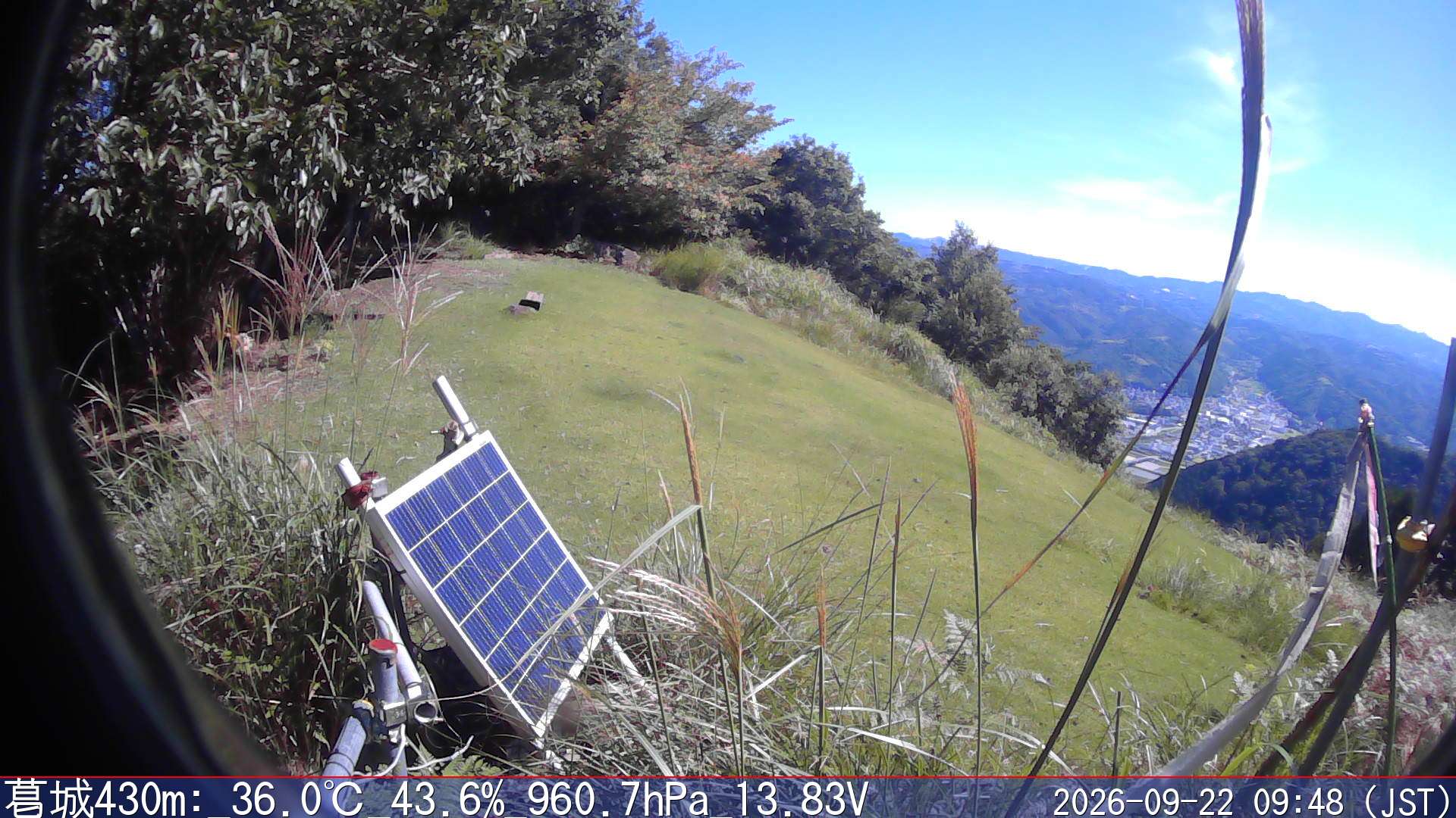 09/22 09:50