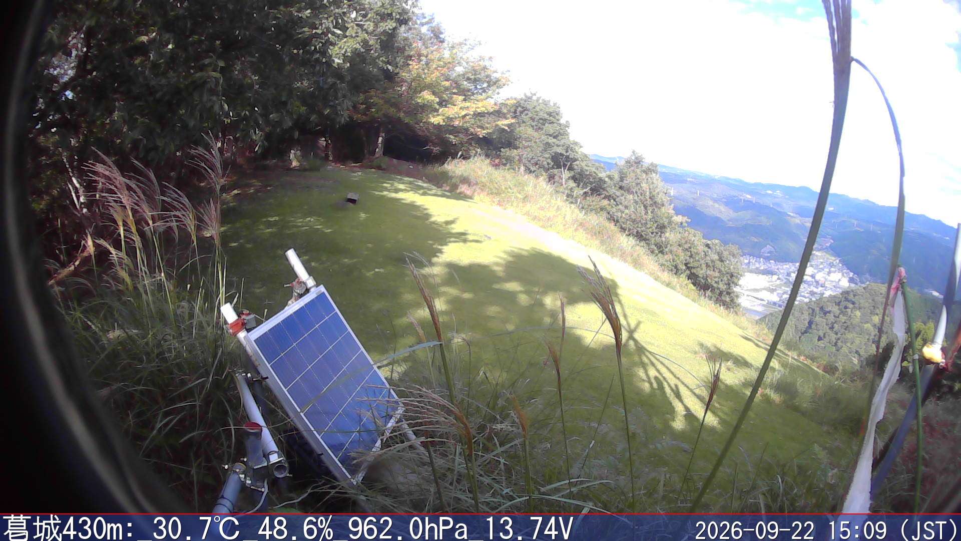 09/22 15:10