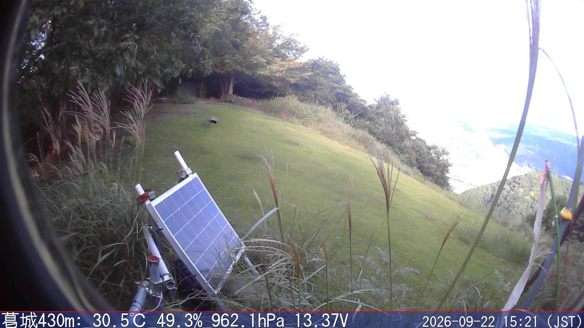 09/22 15:20