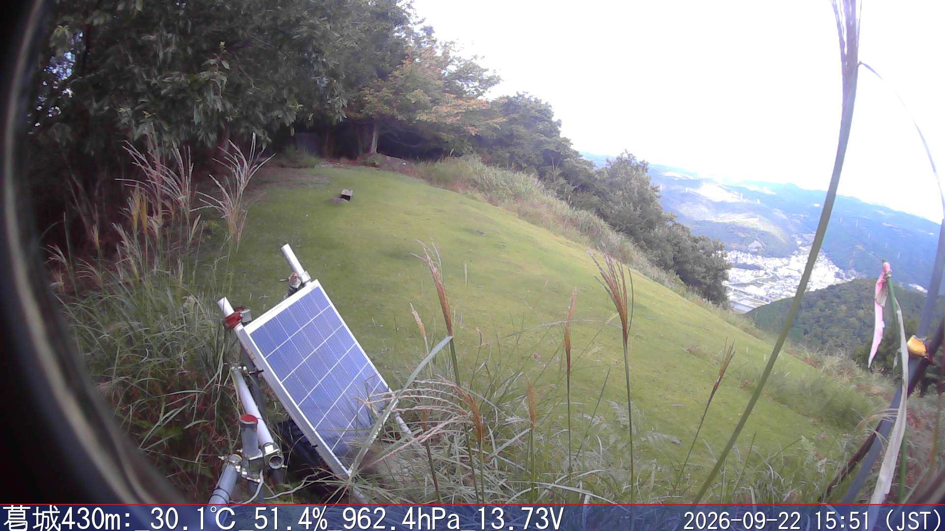 09/22 15:50