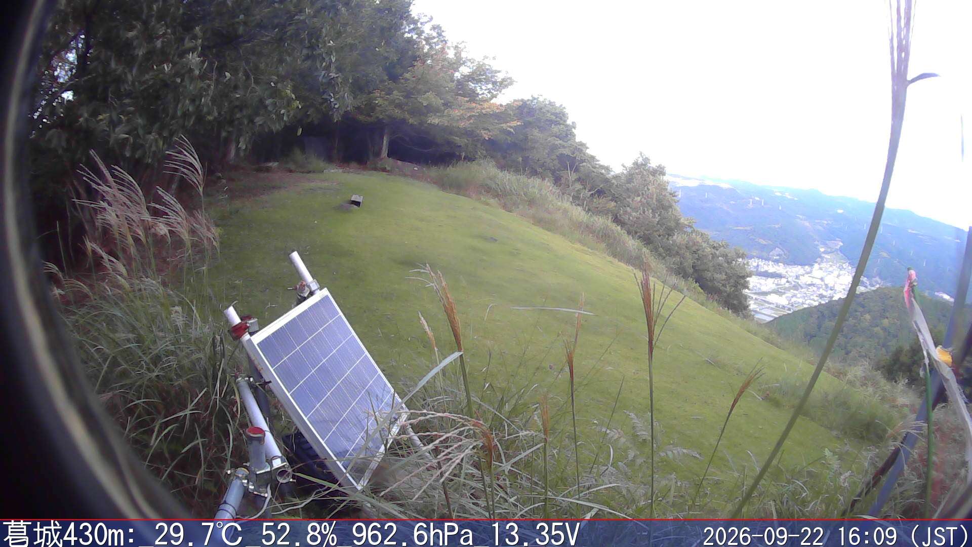 09/22 16:10