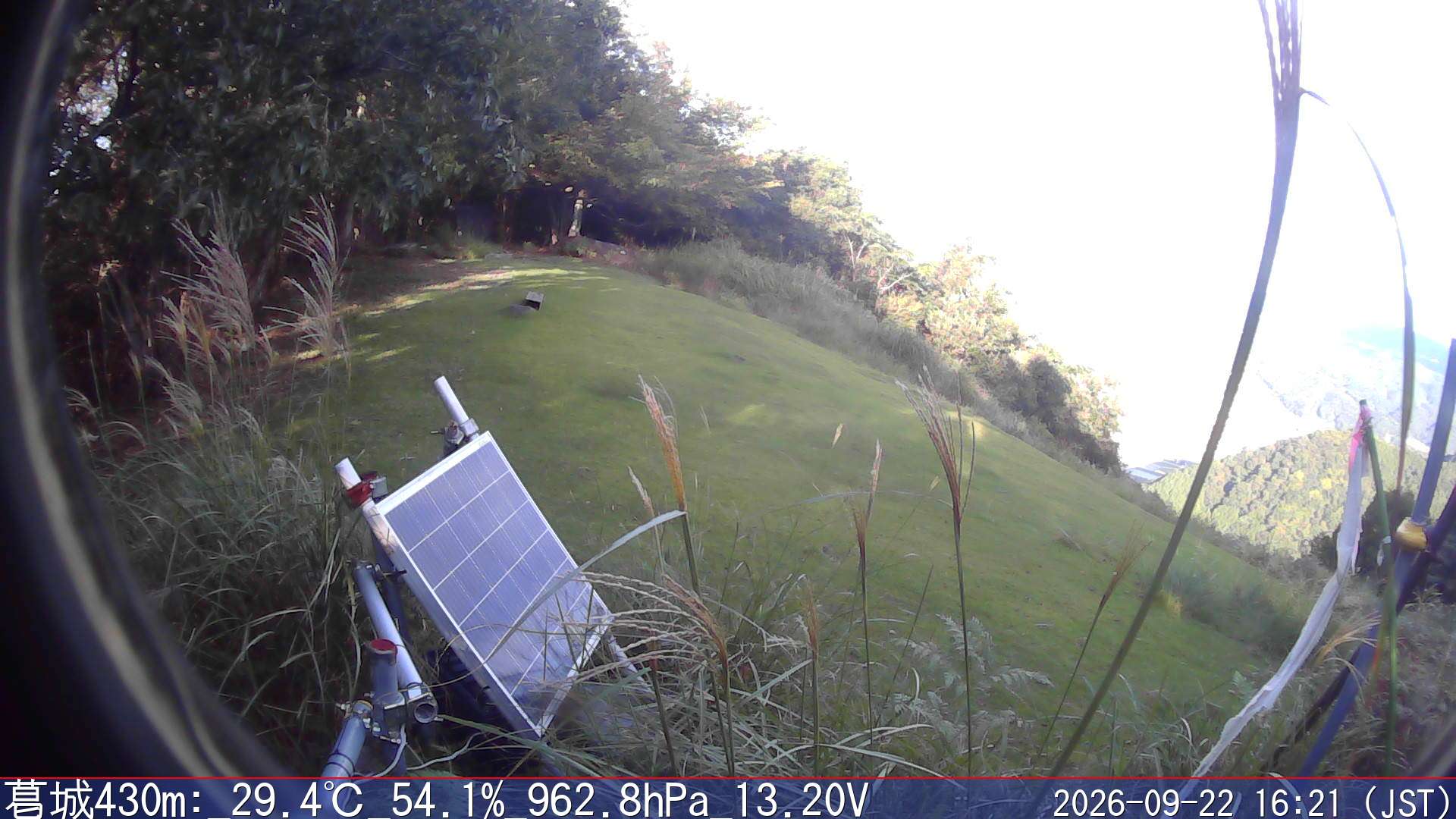 09/22 16:20