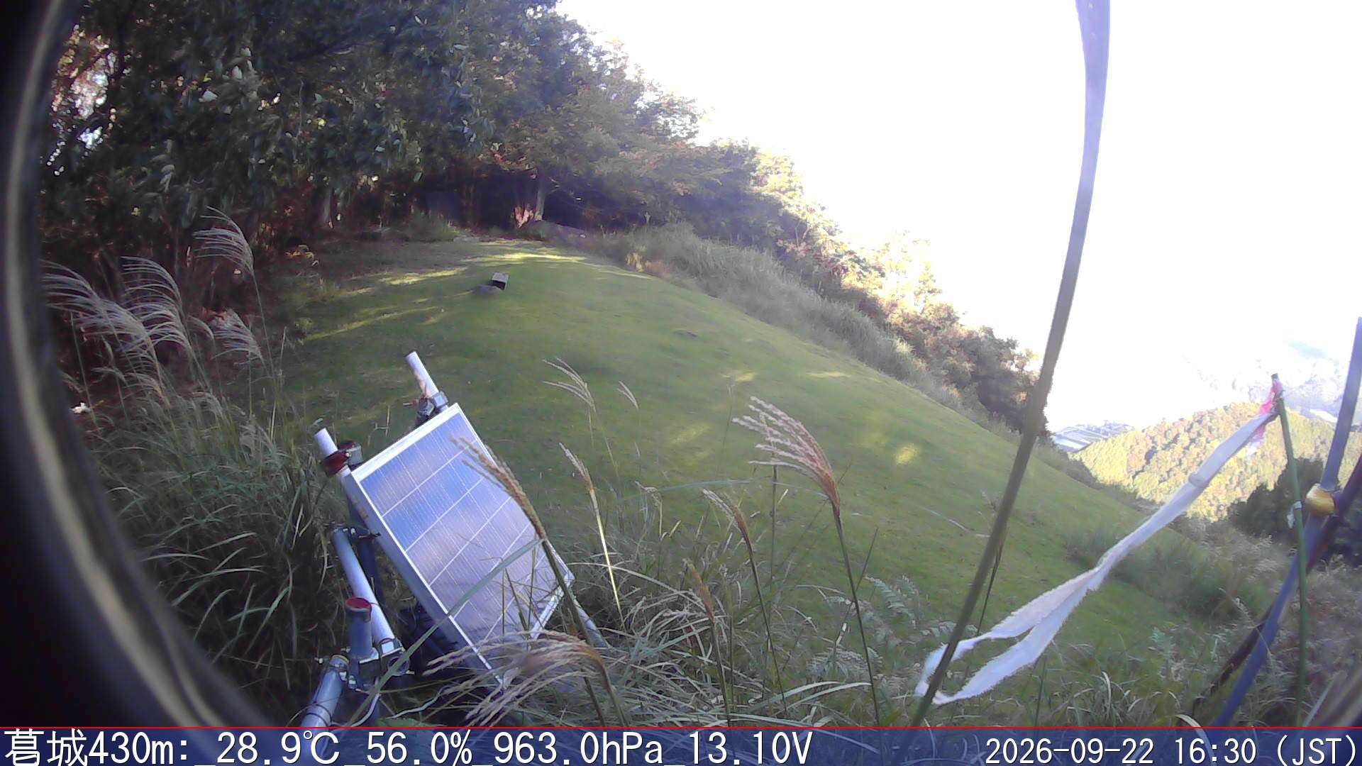 09/22 16:30