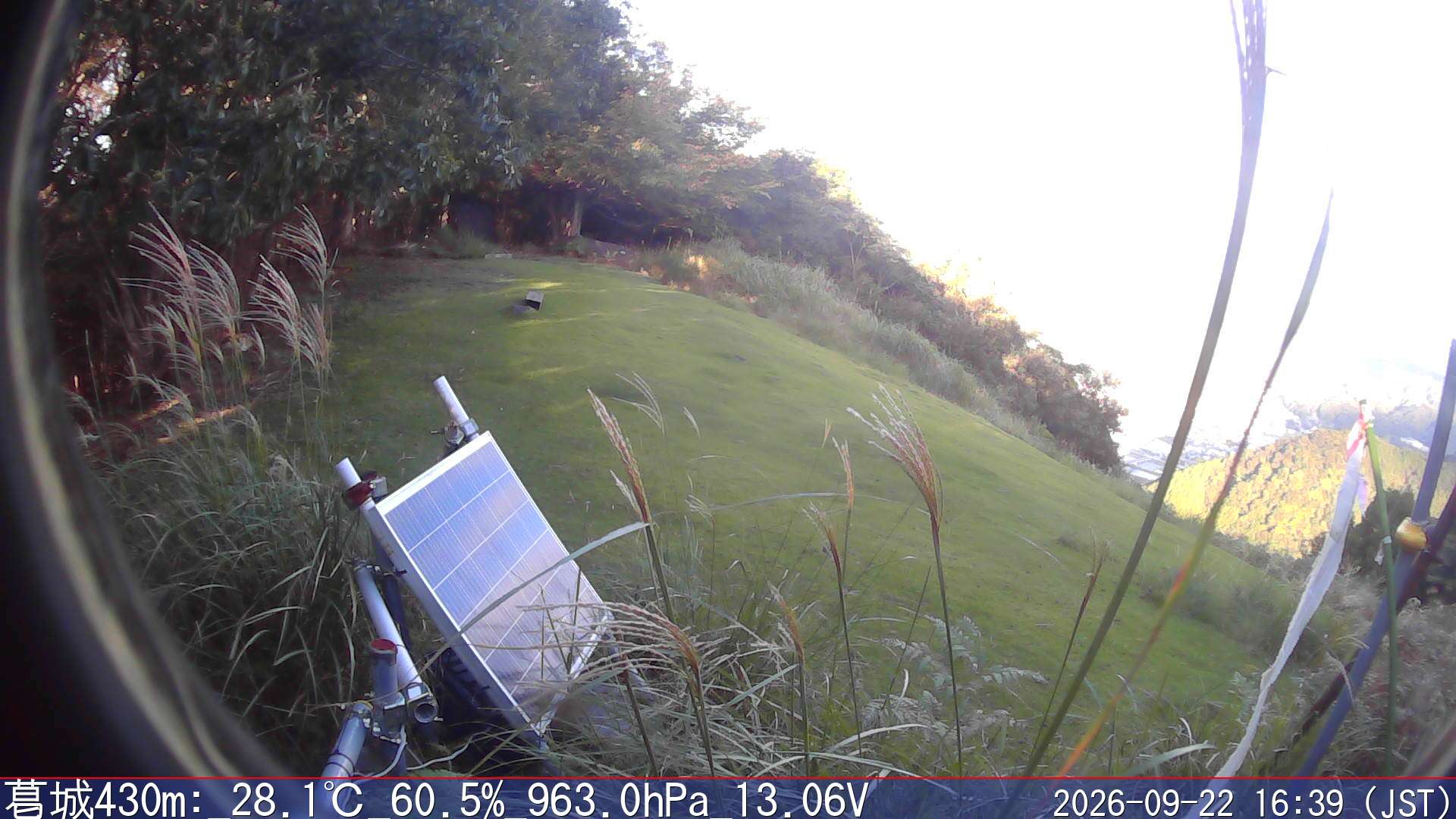 09/22 16:40