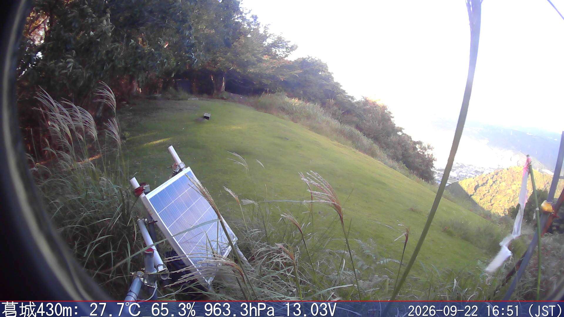 09/22 16:50