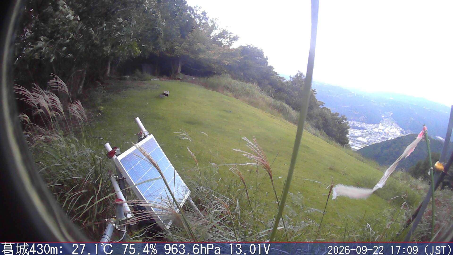 09/22 17:10