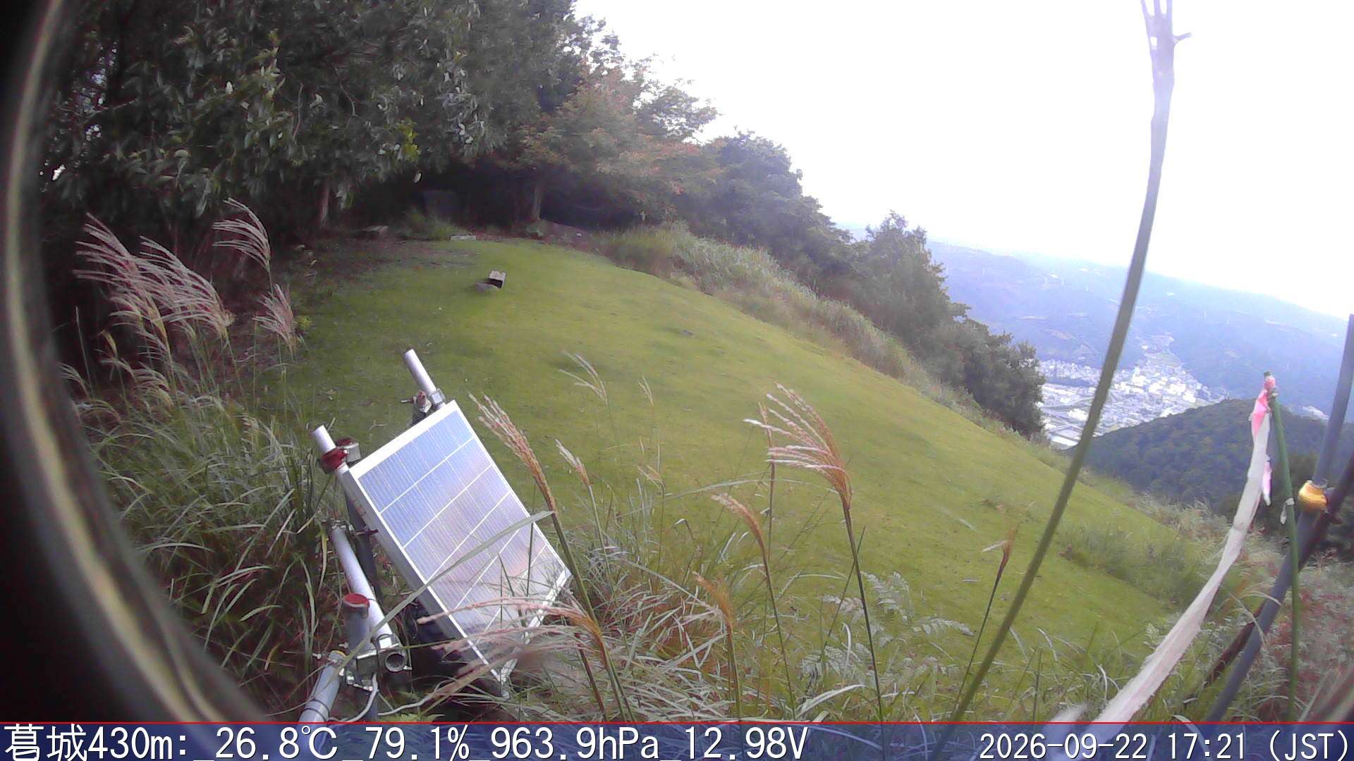 09/22 17:20