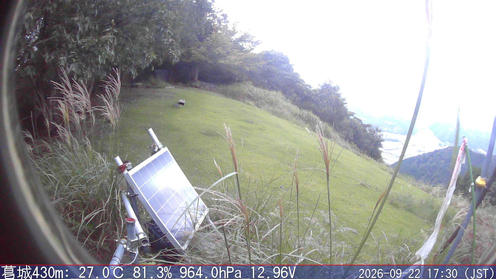 09/22 17:30