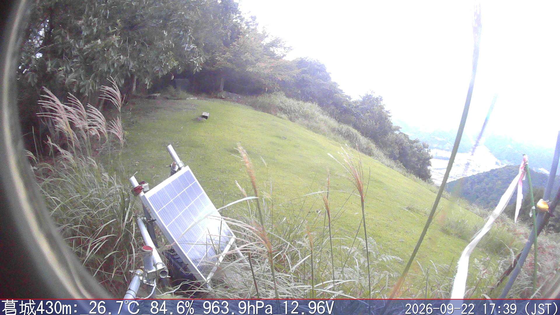 09/22 17:40
