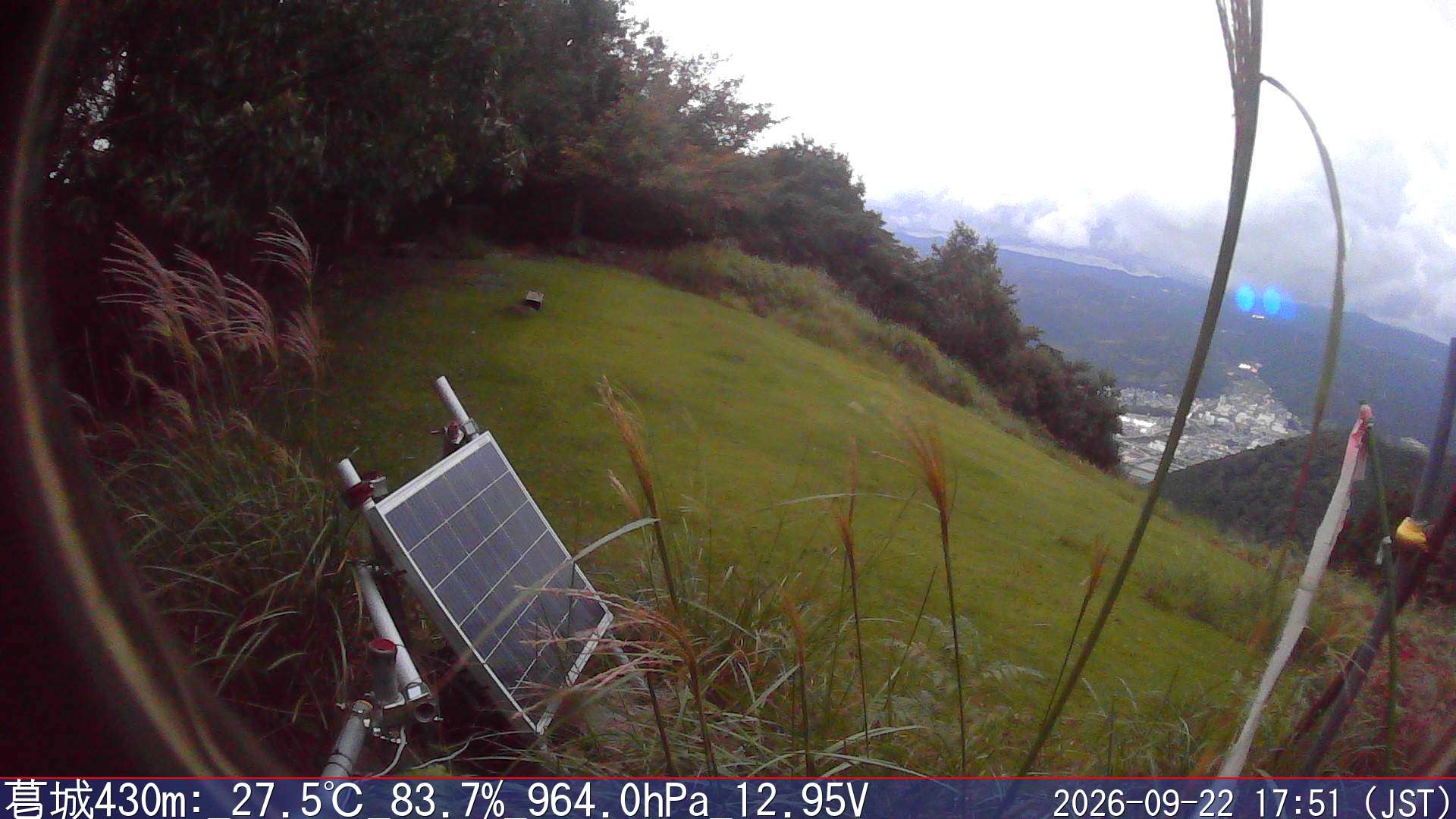09/22 17:50