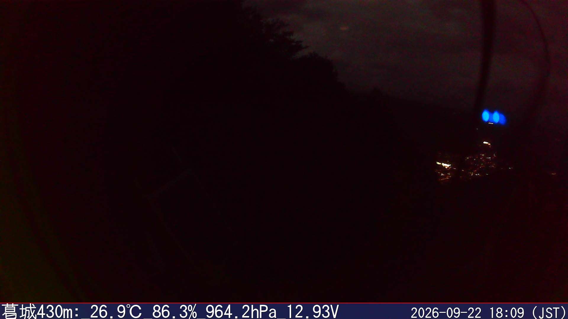09/22 18:10