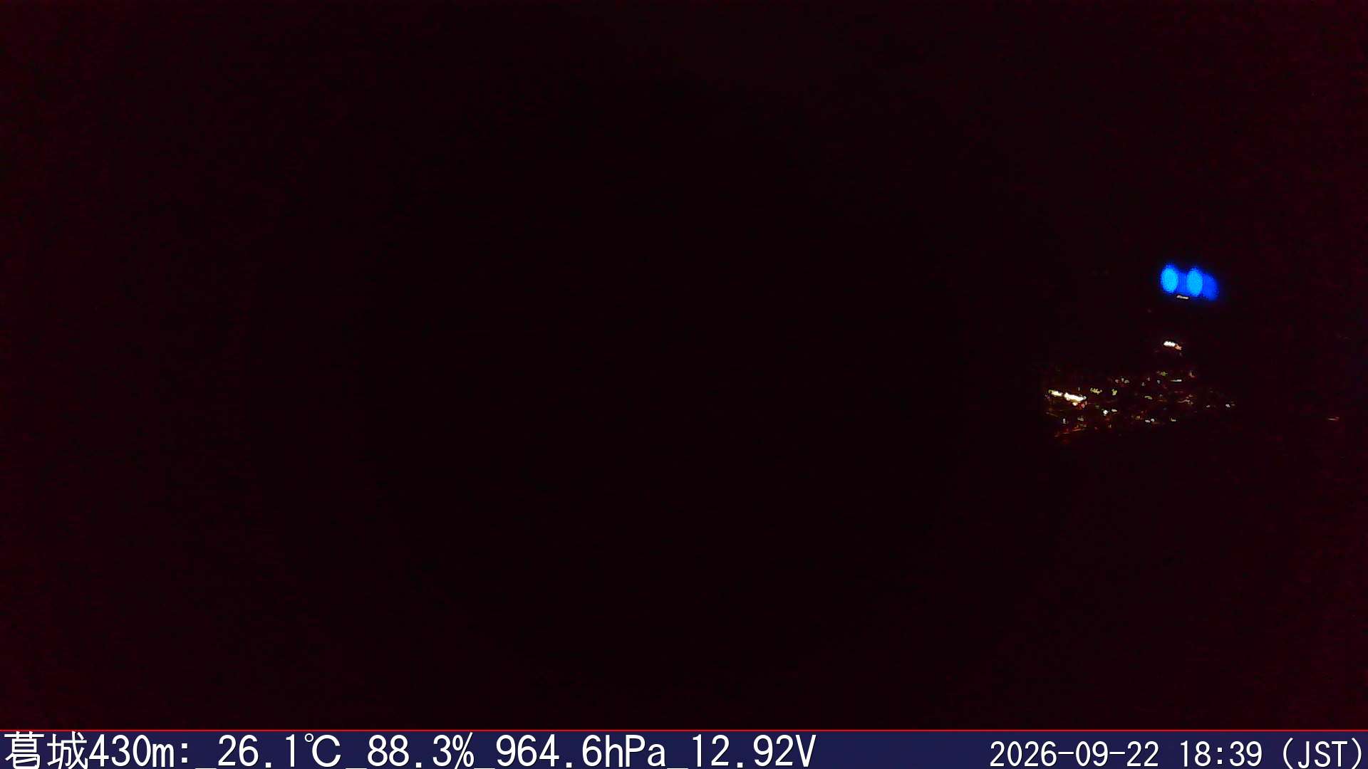 09/22 18:40