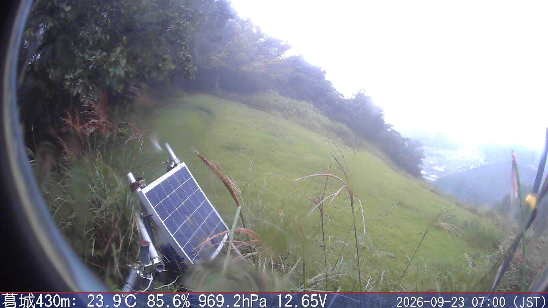 09/23 07:00