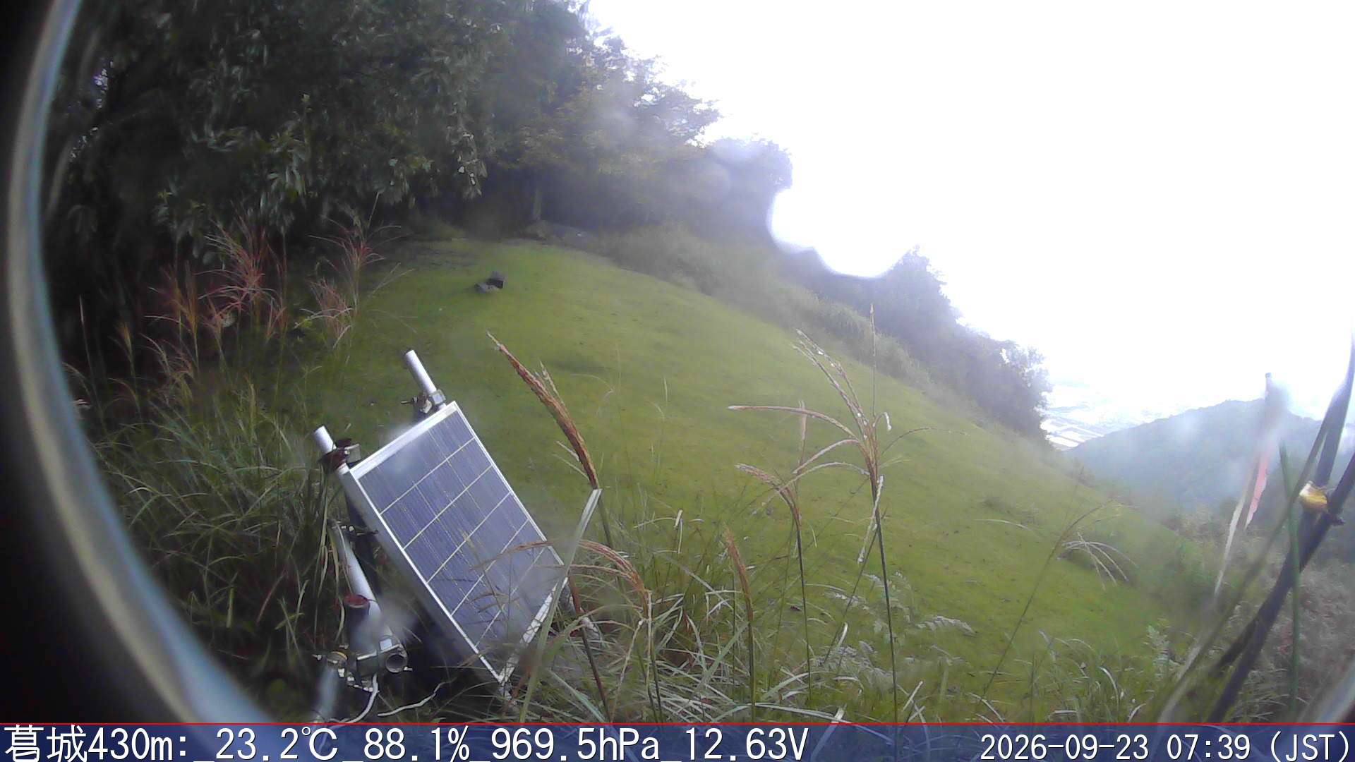 09/23 07:40
