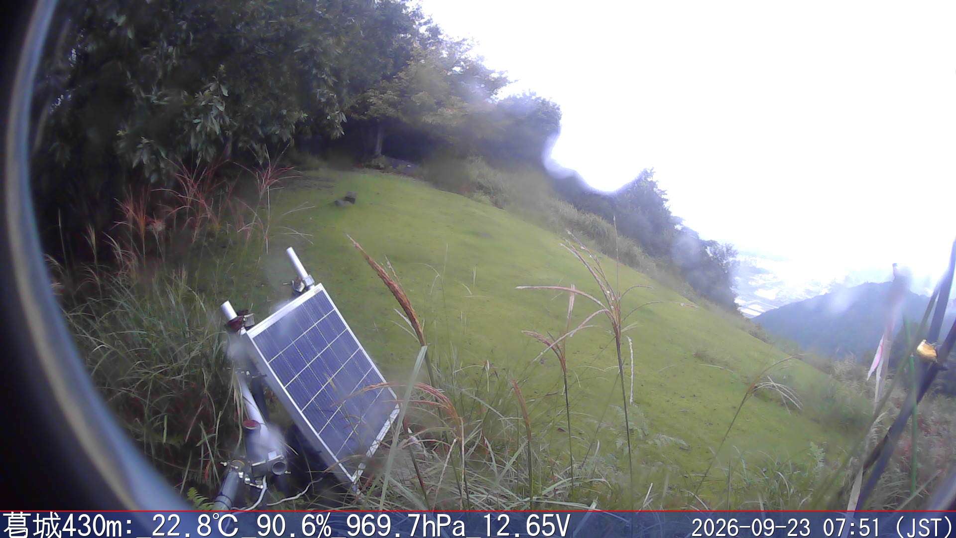 09/23 07:50