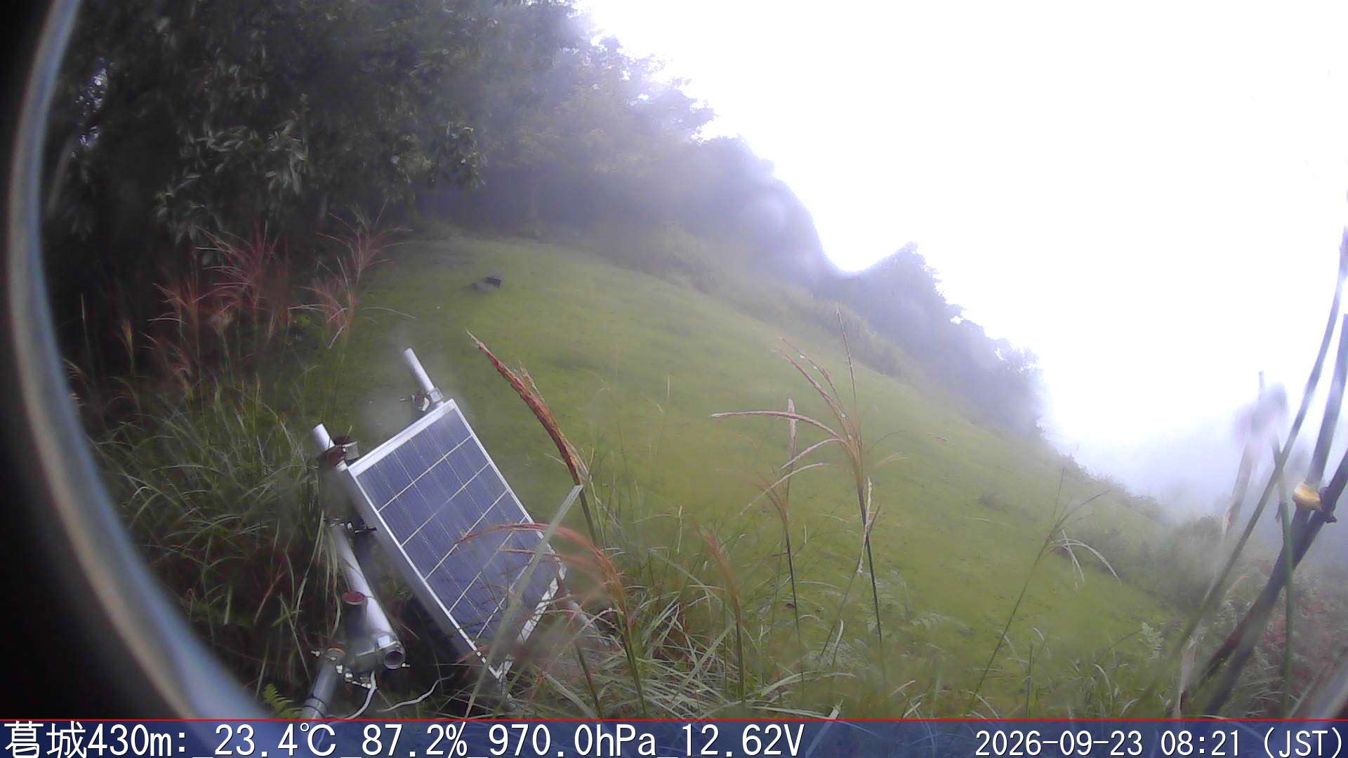 09/23 08:20