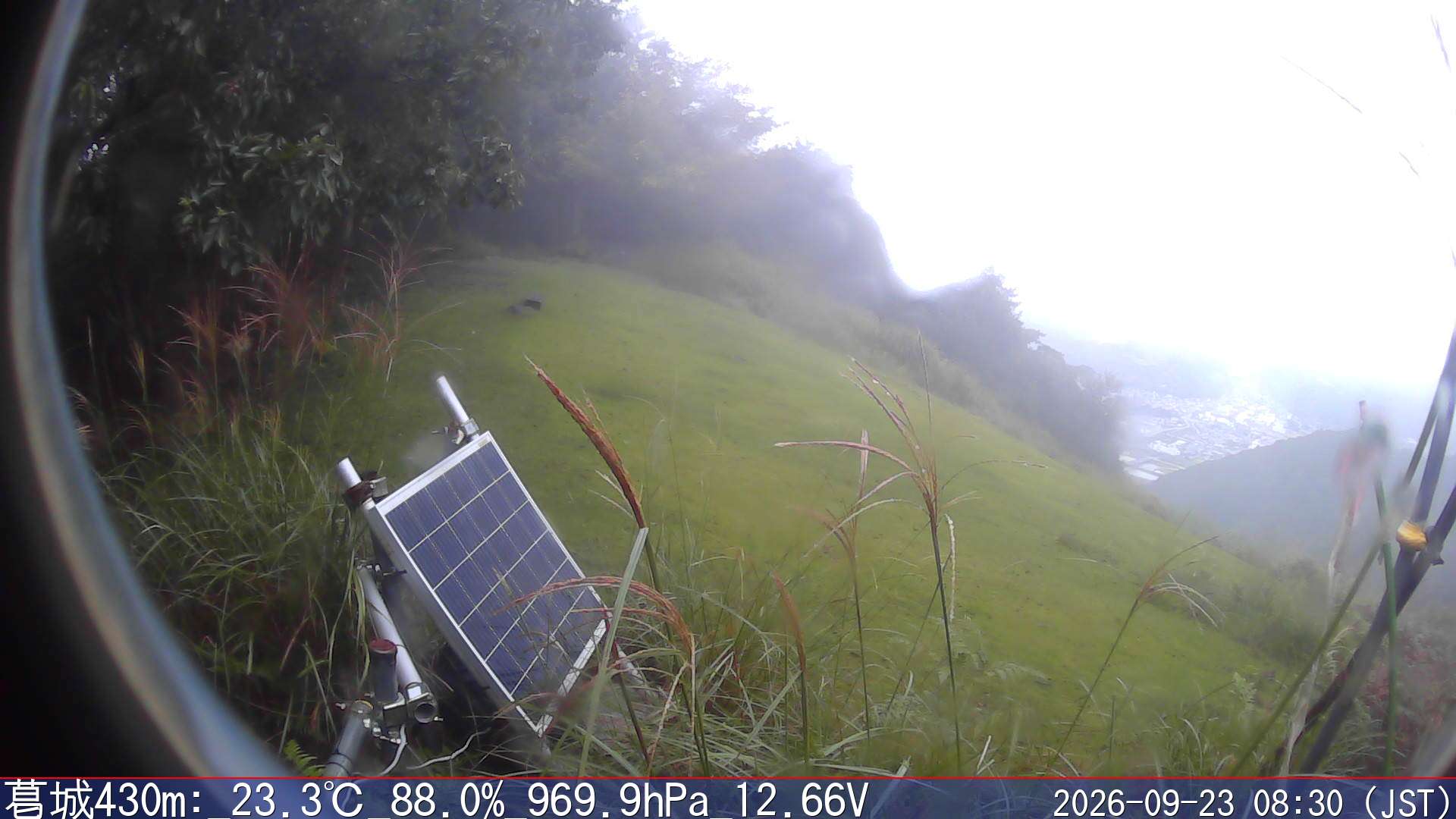 09/23 08:30