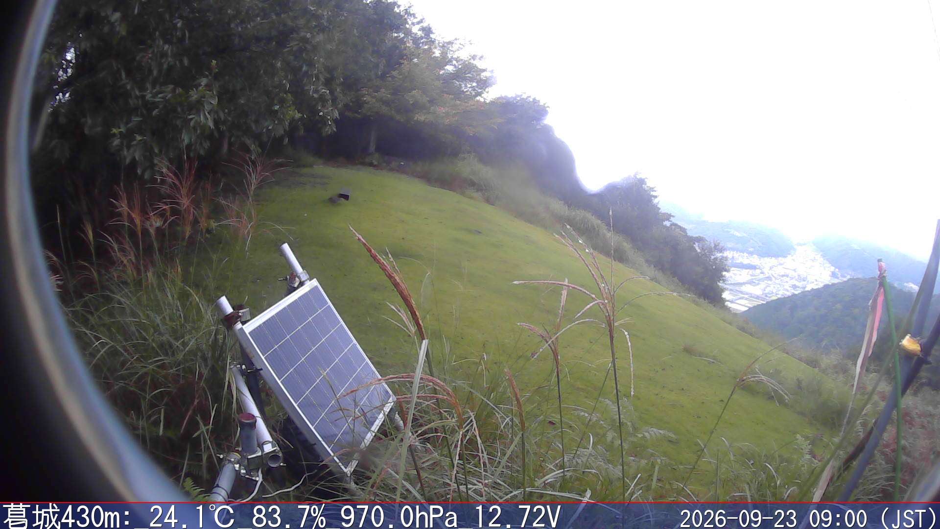09/23 09:00