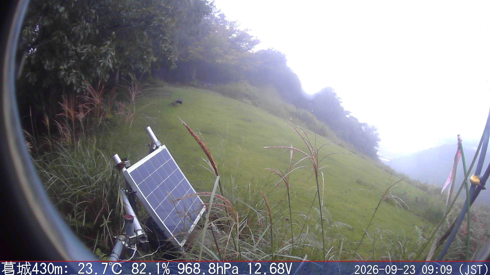 09/23 09:10