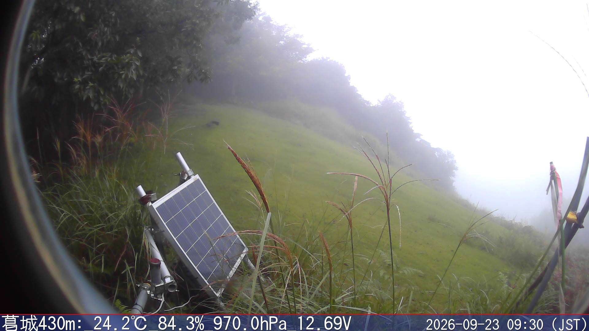 09/23 09:30