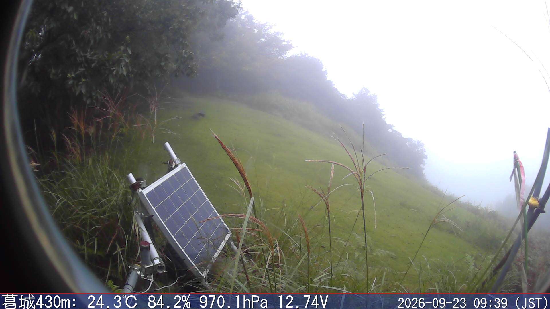 09/23 09:40