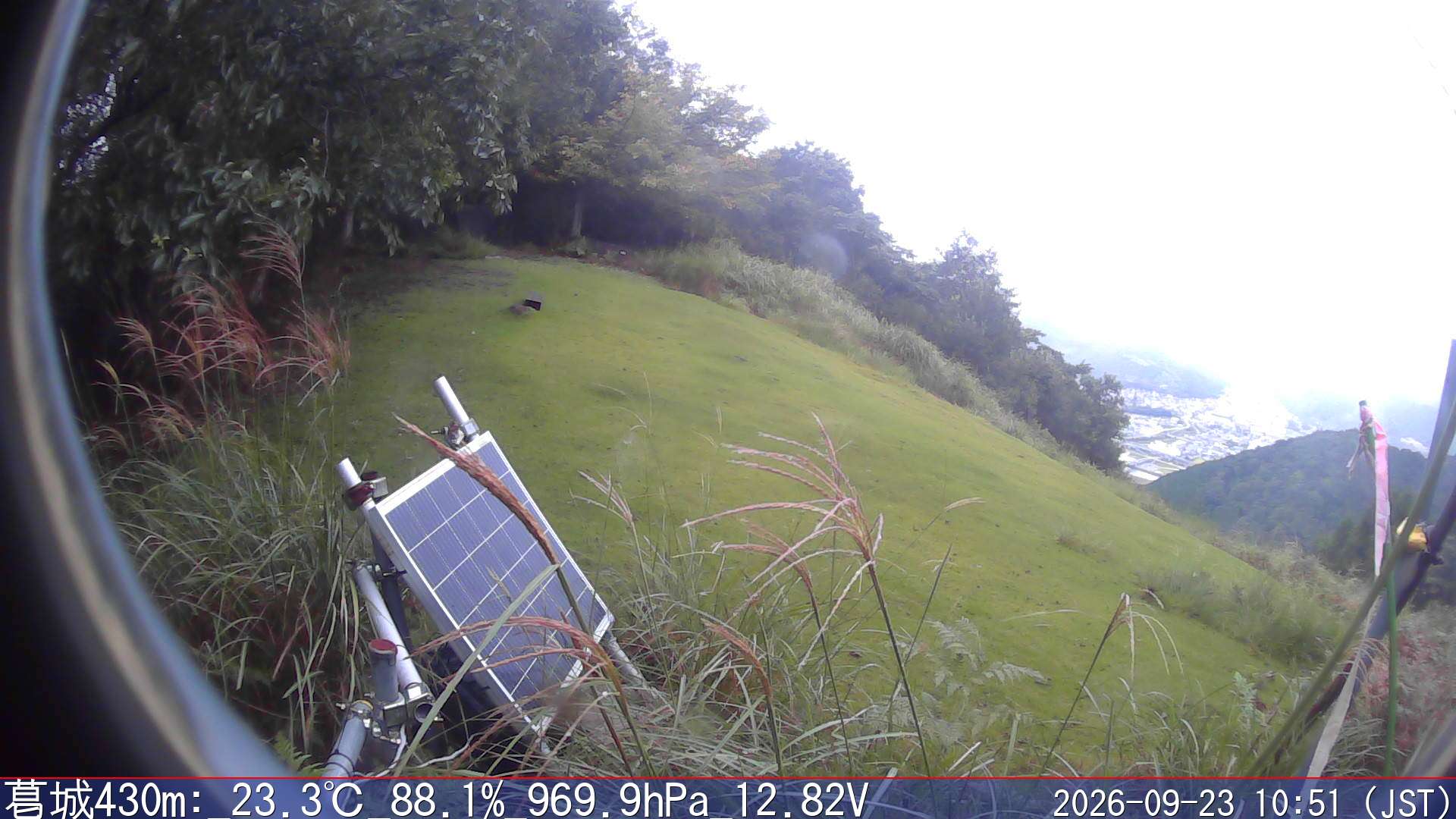 09/23 10:50