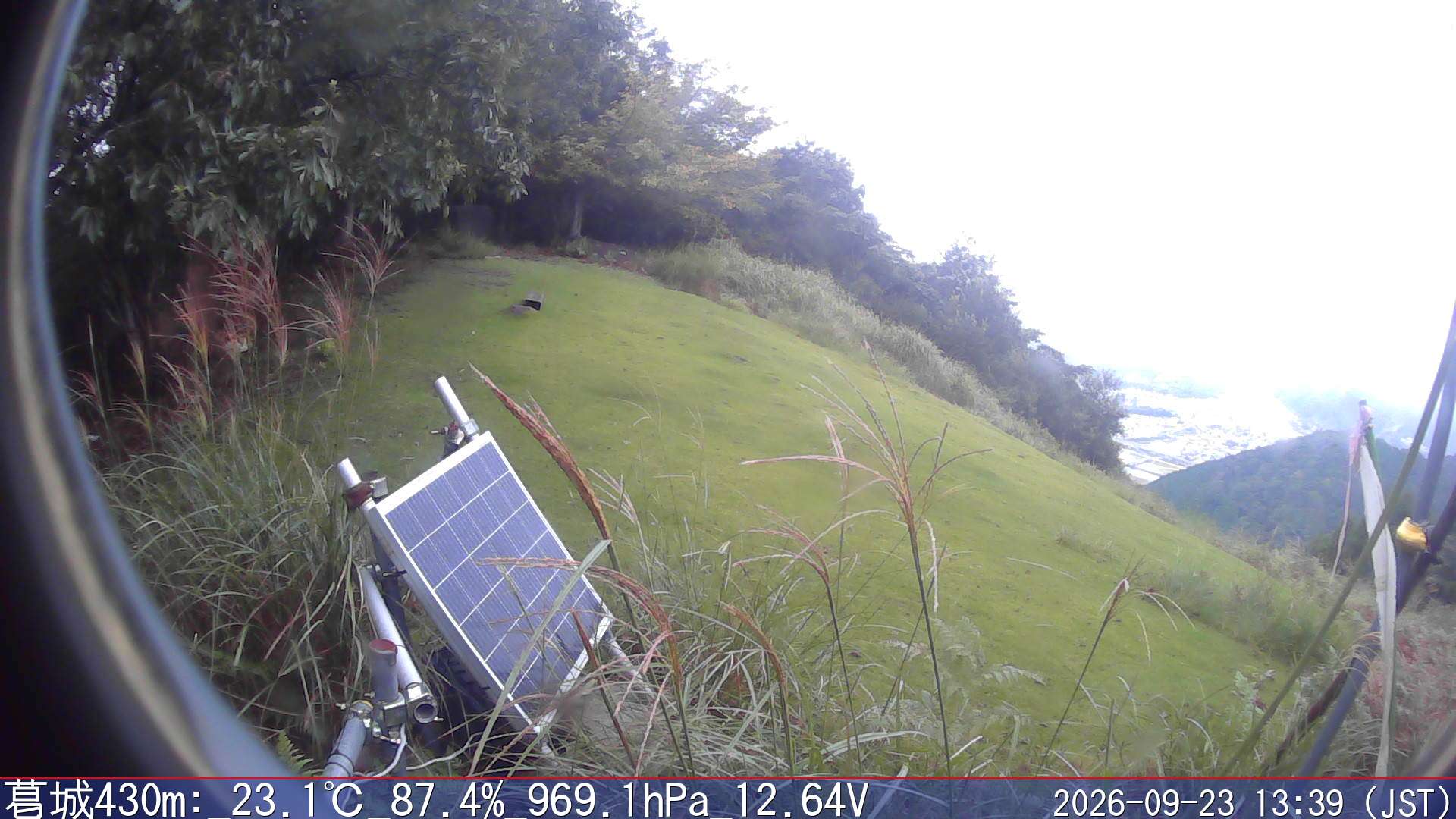 09/23 13:40