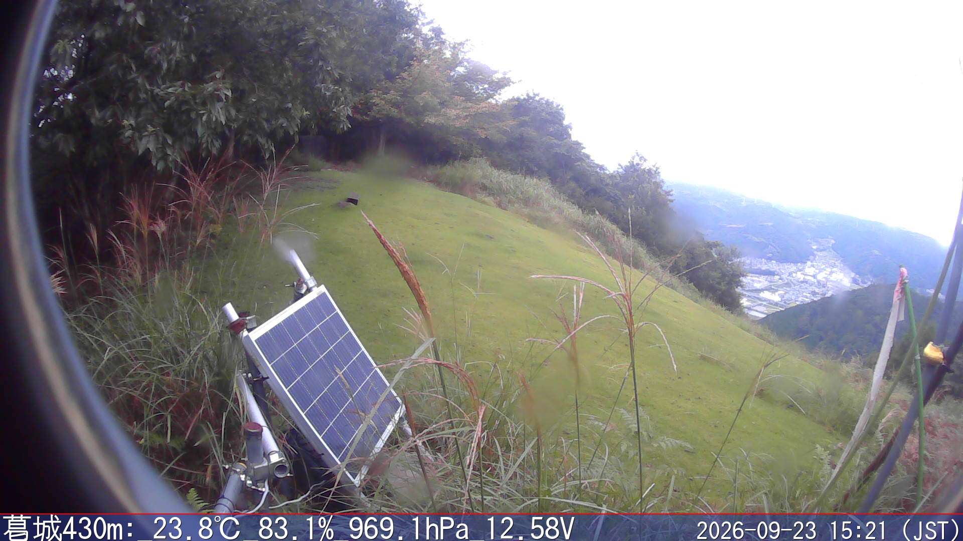 09/23 15:20