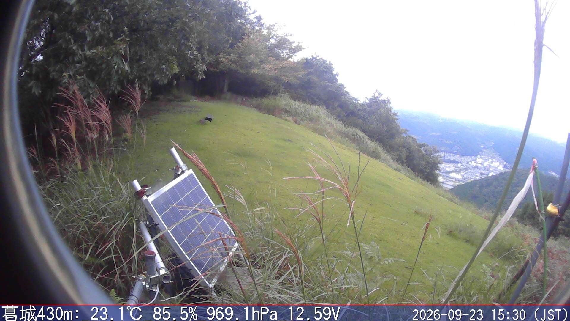 09/23 15:30