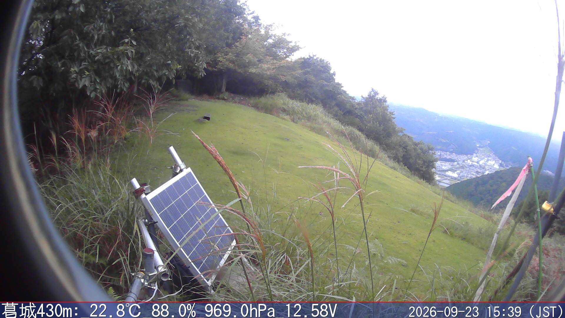 09/23 15:40