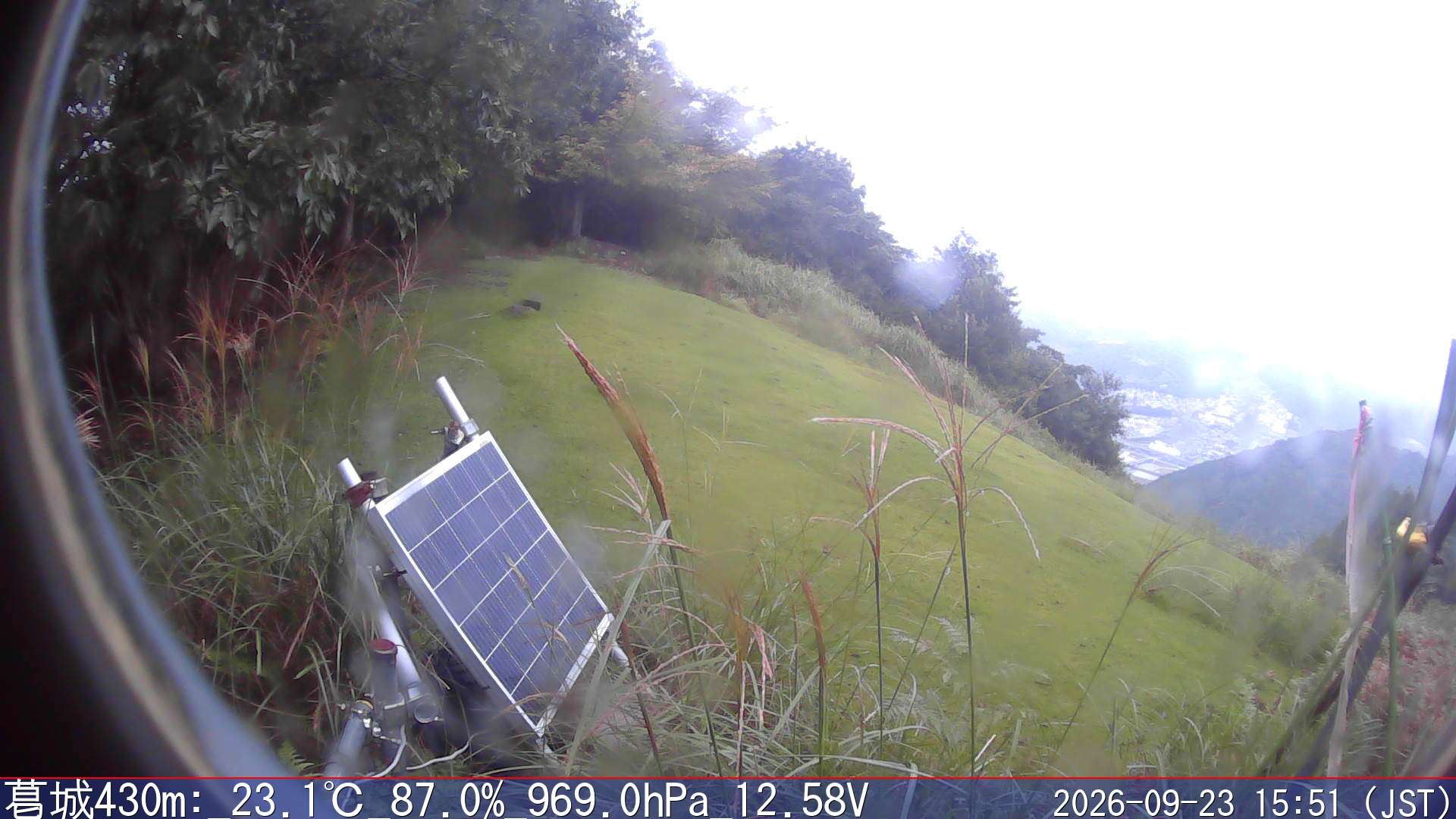 09/23 15:50