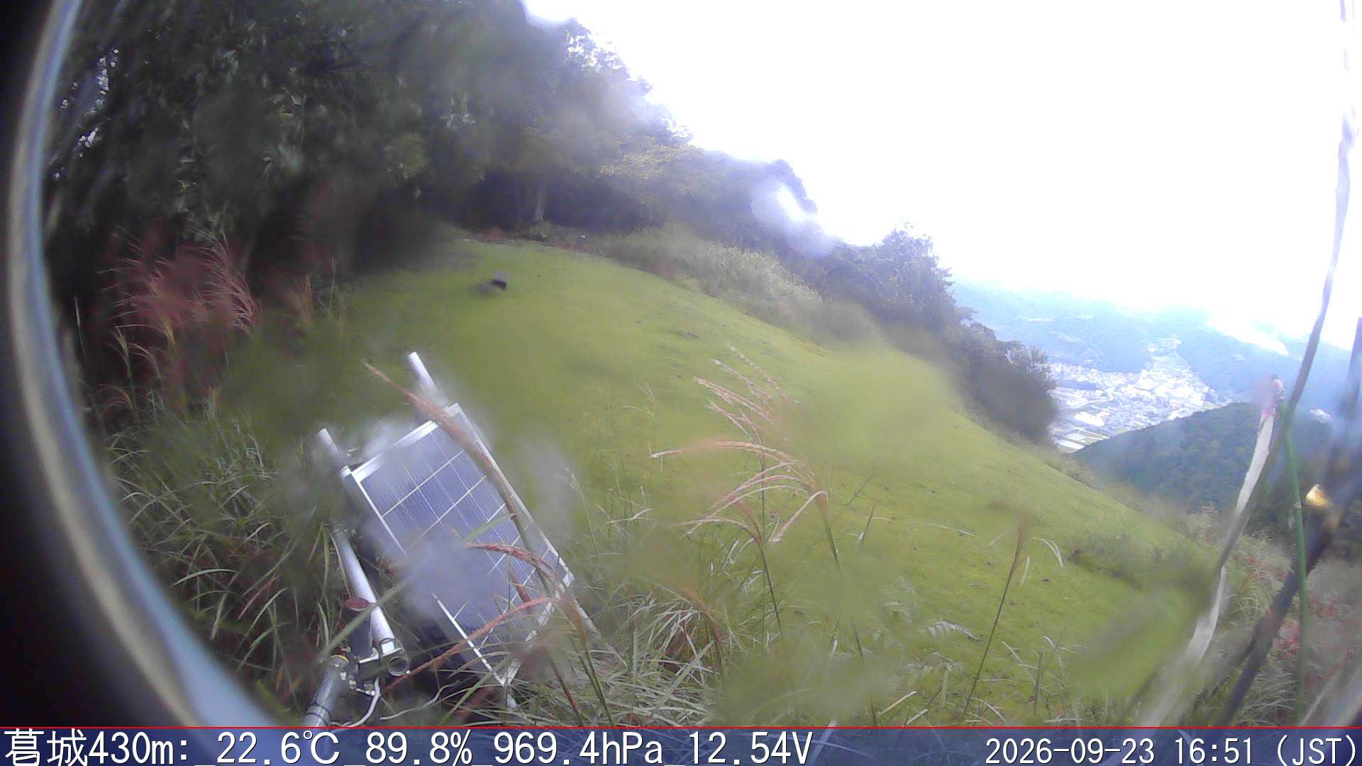 09/23 16:50