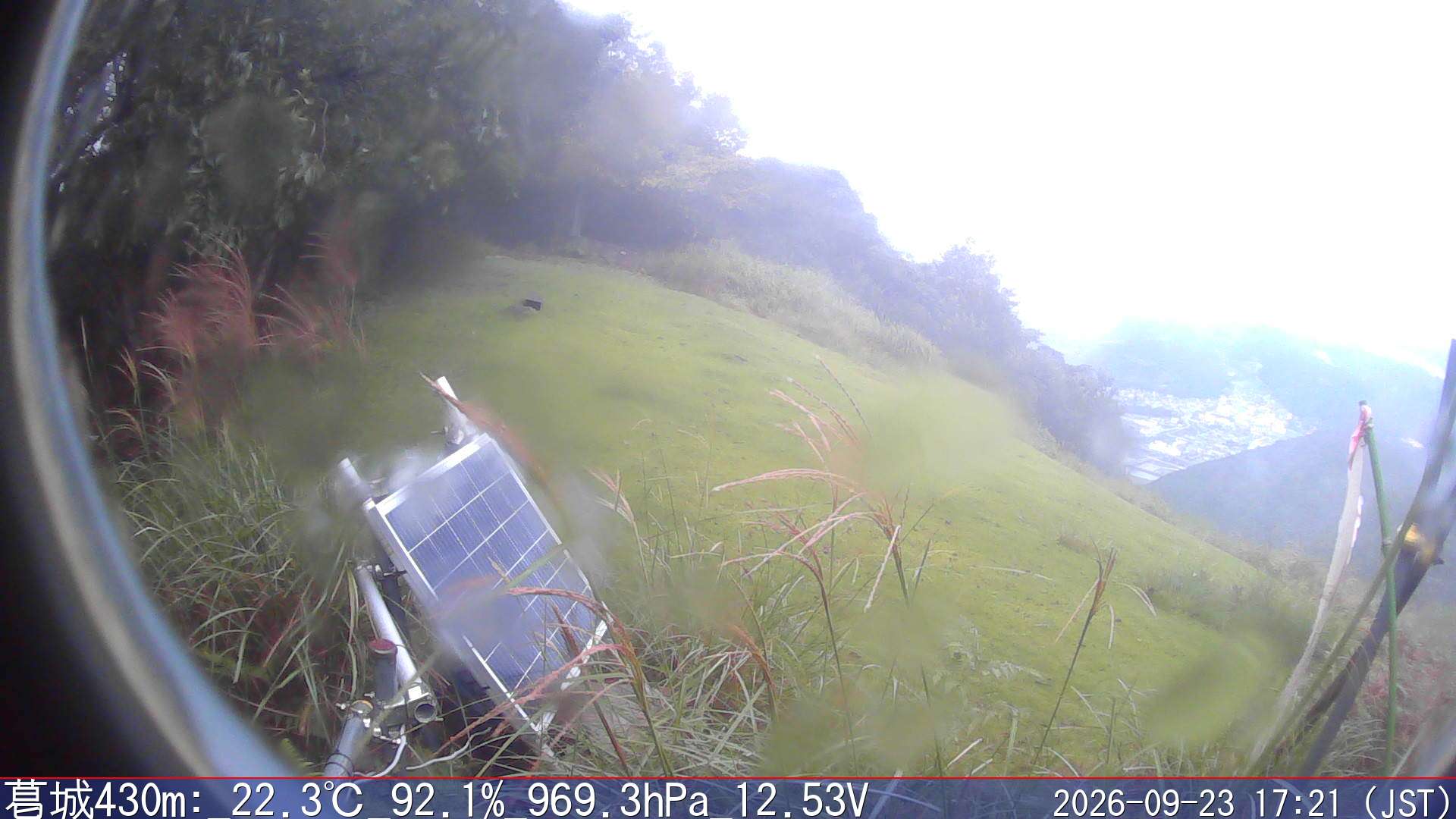09/23 17:20