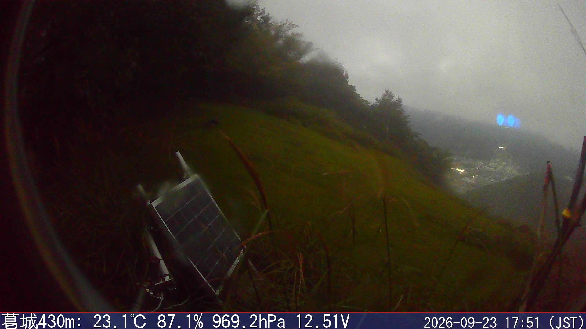 09/23 17:50