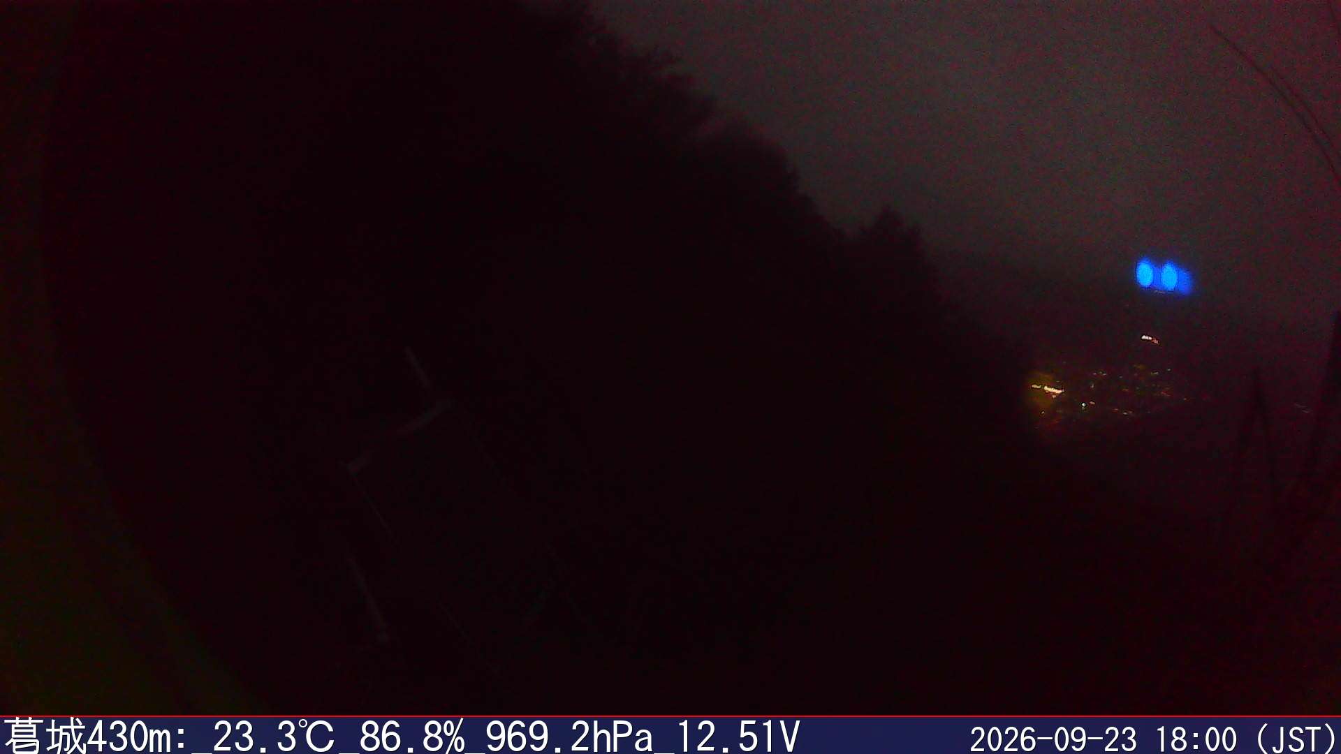 09/23 18:00