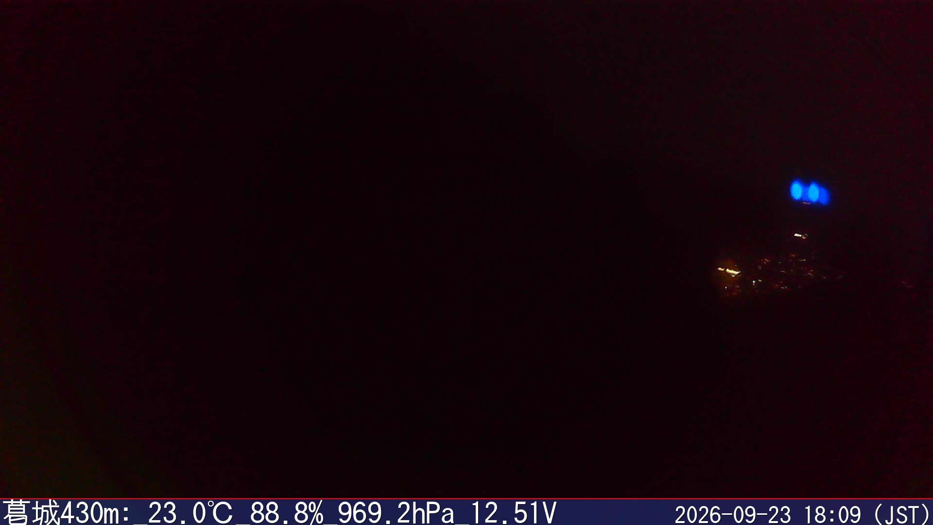09/23 18:10