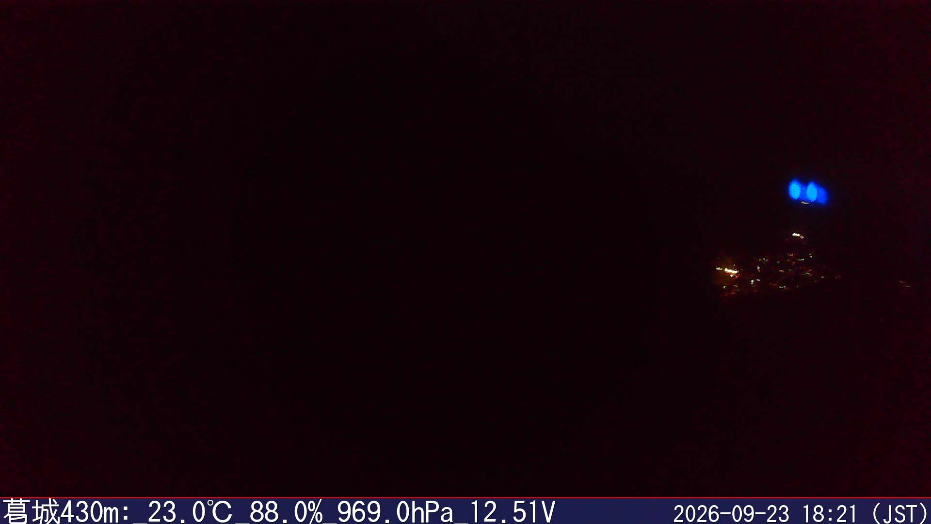 09/23 18:20